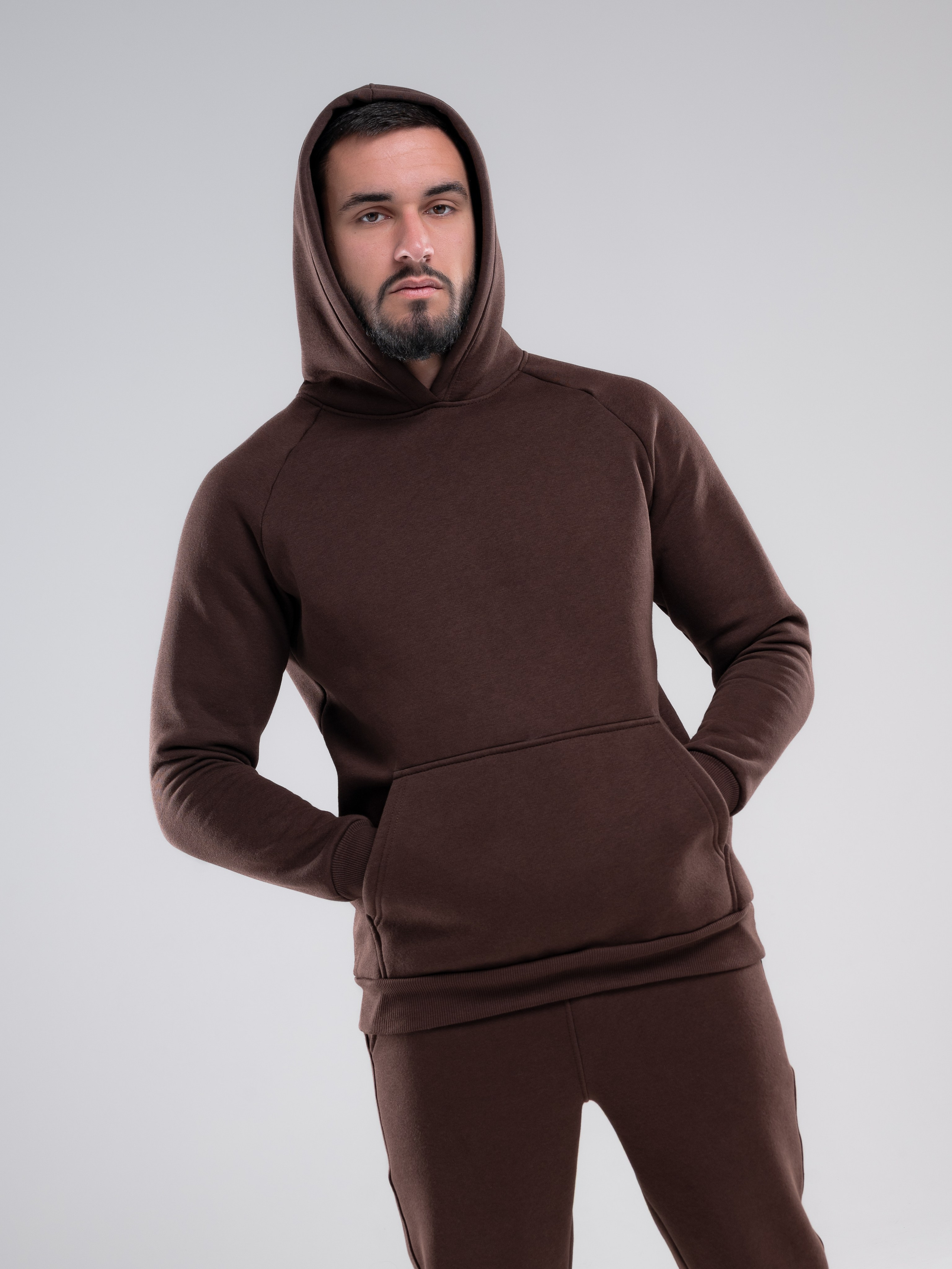 Мужские костюмы. Предметный фотограф, фото для маркетплейсов Пятигорск, КМВ