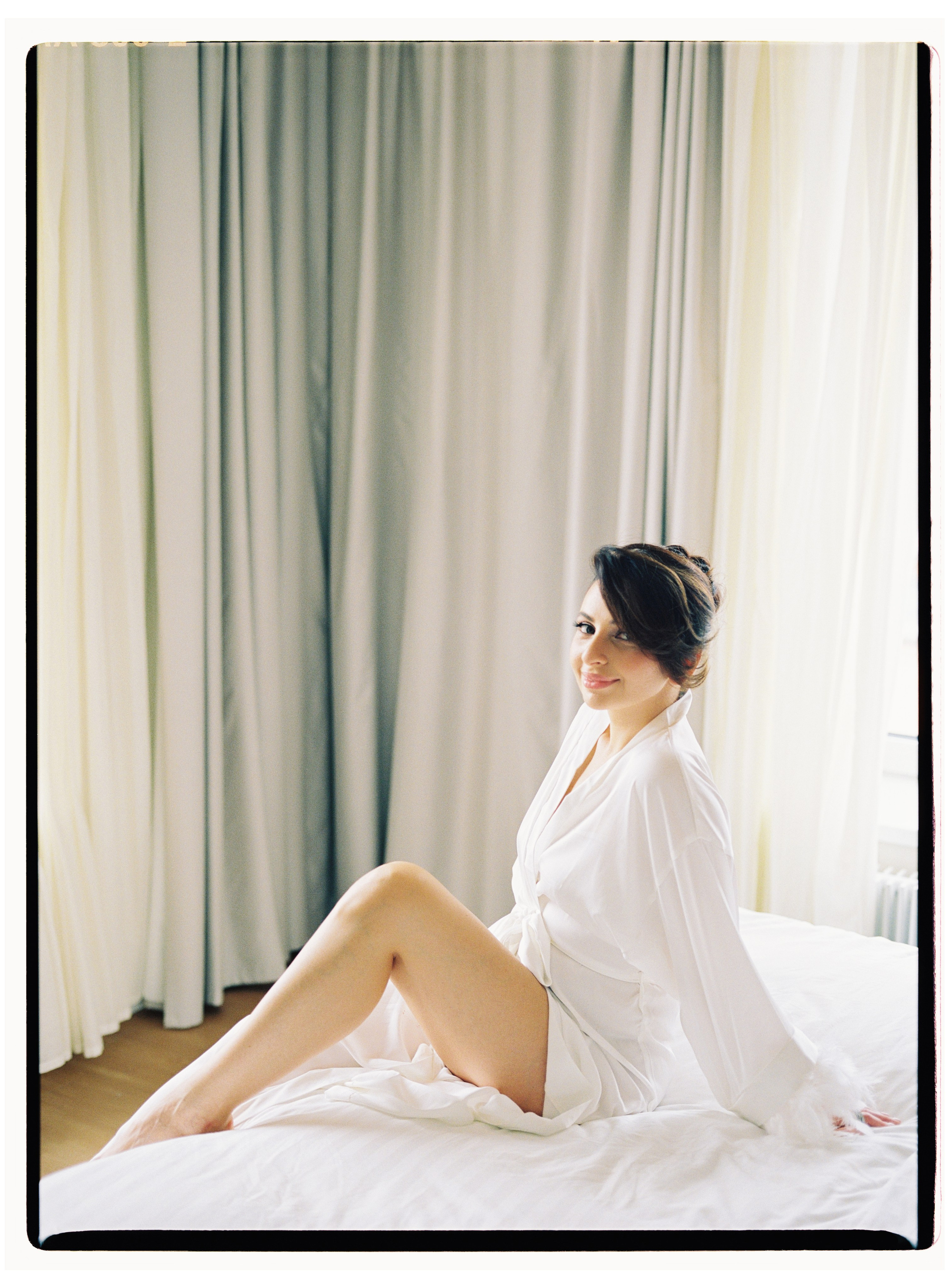 Film WD. Свадебный и репортажный фотограф