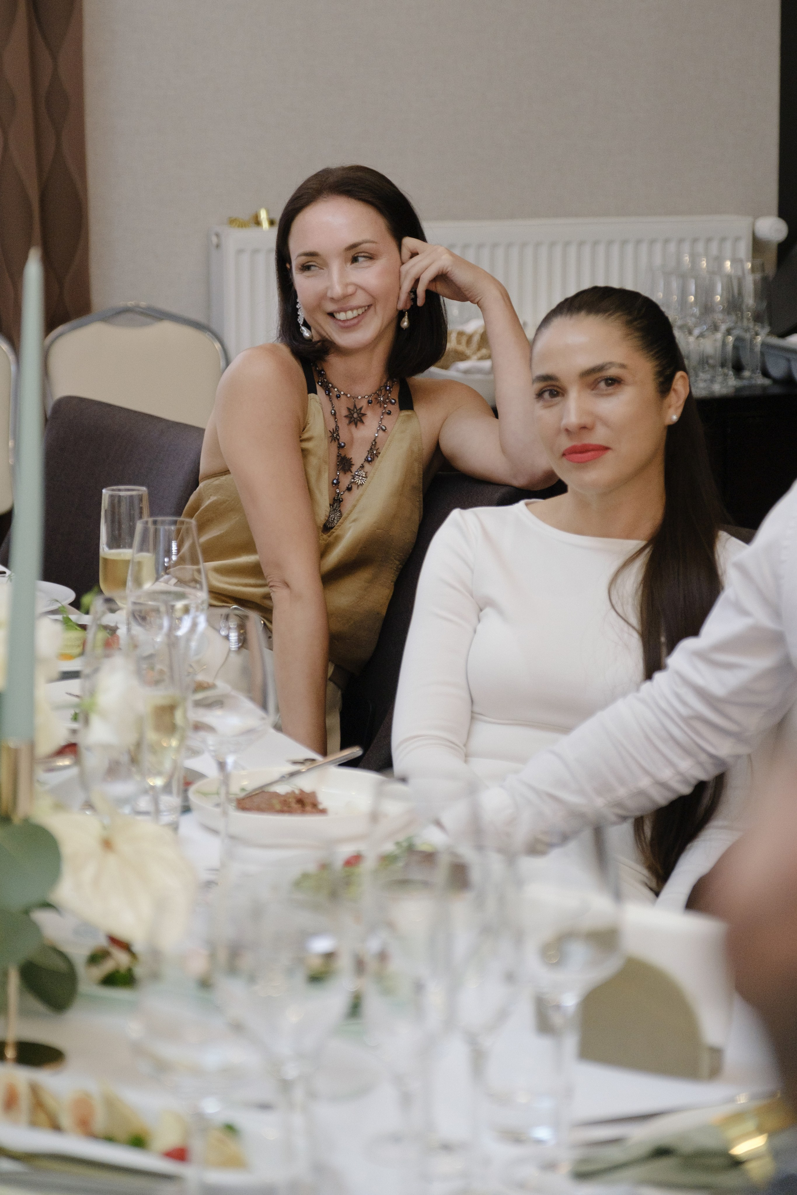 Виктория / Евгений. Свадебный Видеограф Фотограф в Сочи