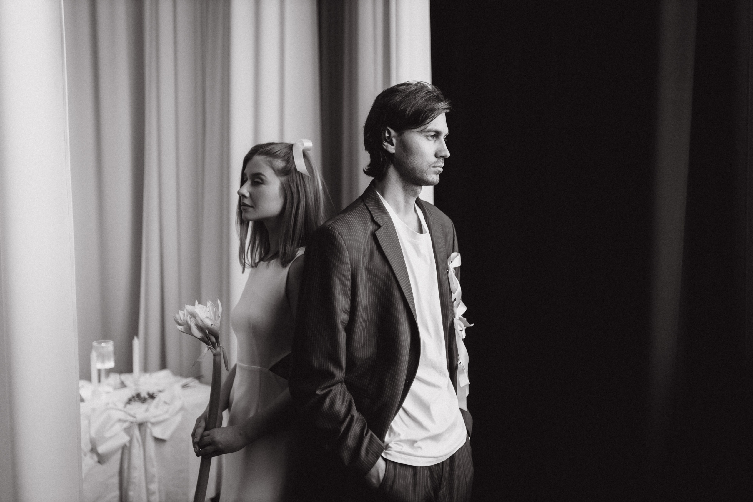 Портфолио. Свадебный фотограф Москва Виктория Васильева