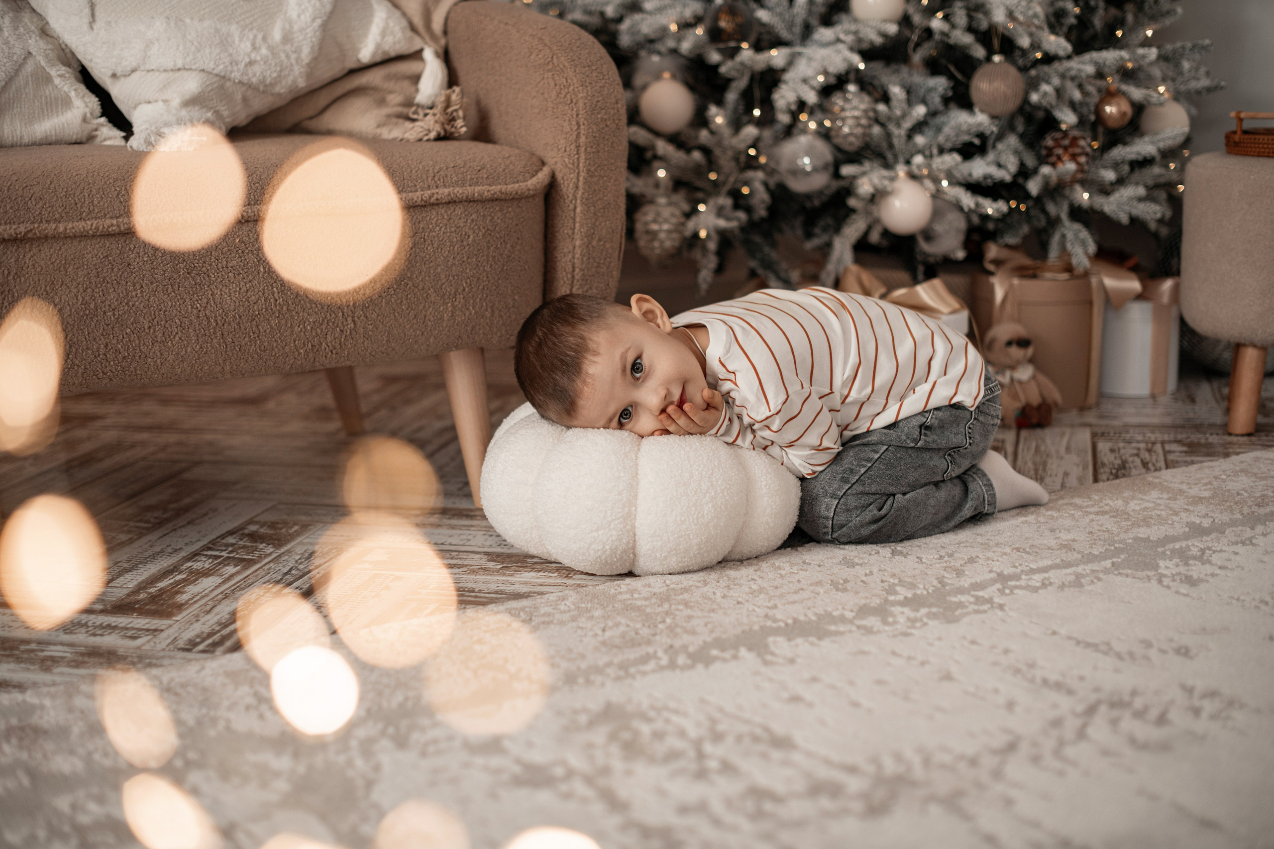 Данил. Свадебный фотограф Белгород Валуйки Старый Оскол Воронеж