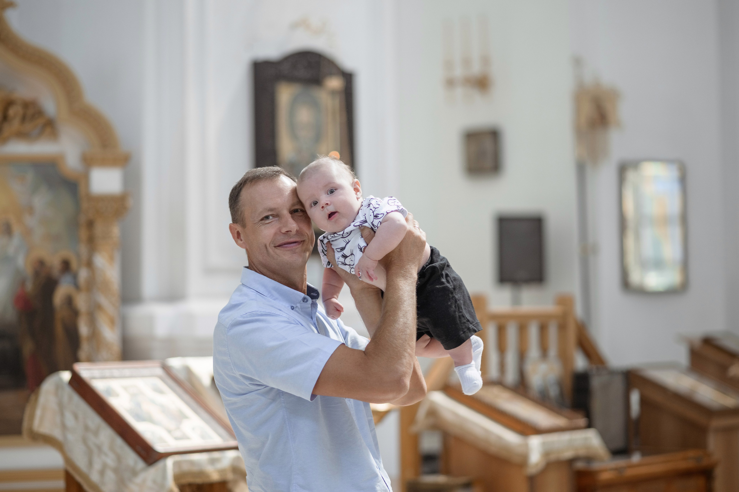 Никольский Храм 2. Свадебный фотограф Белгород Валуйки Старый Оскол Воронеж