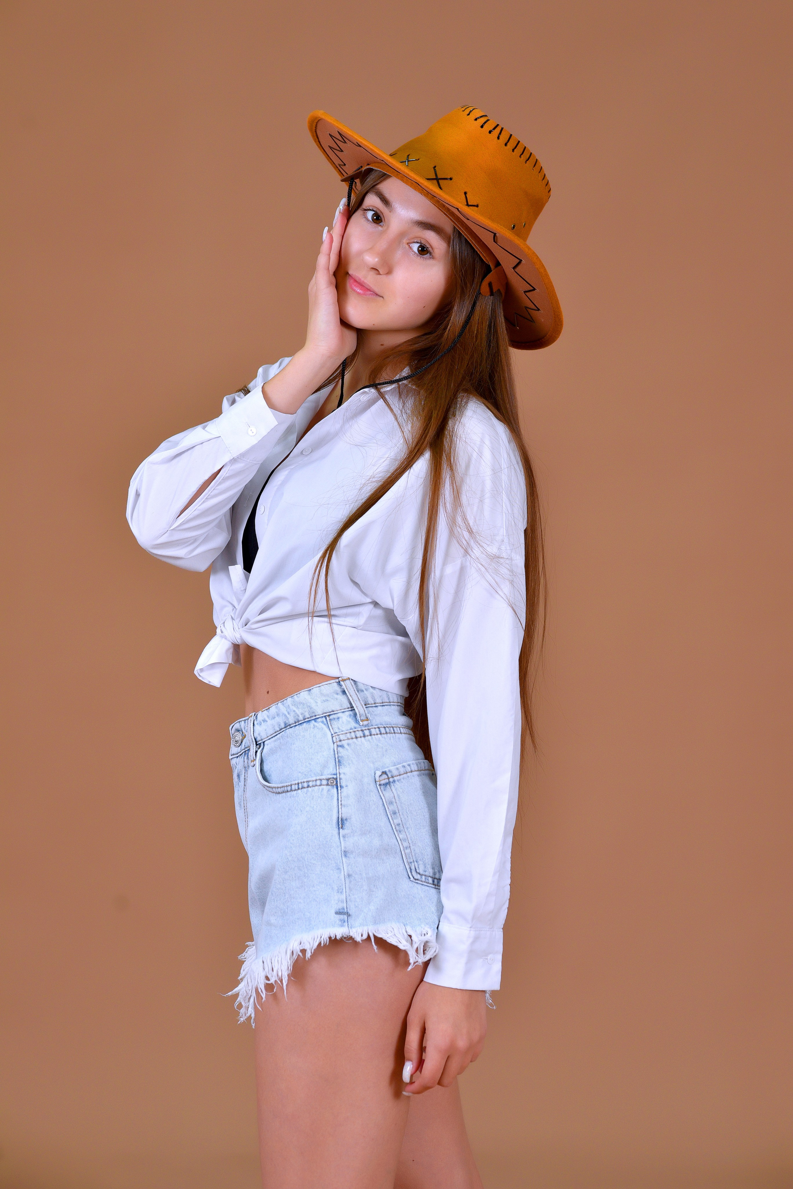 Тесты. Фотограф-видеограф в Димитровграде и Ульяновске Герман Наумов