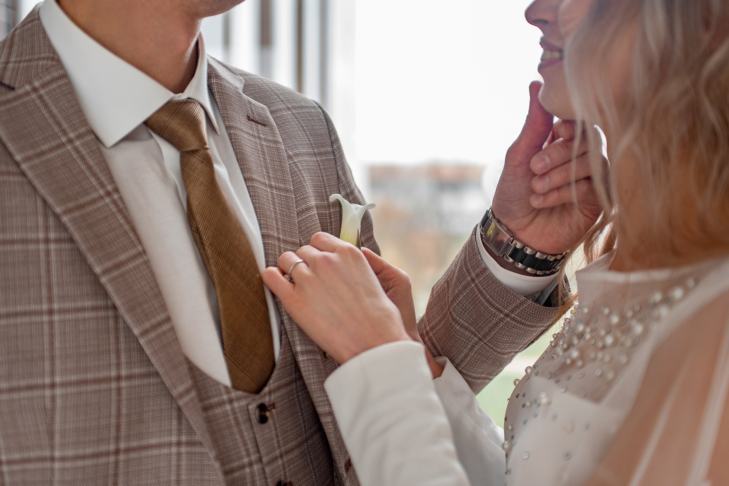 Свадебные фотосесии. Фотограф в Минске