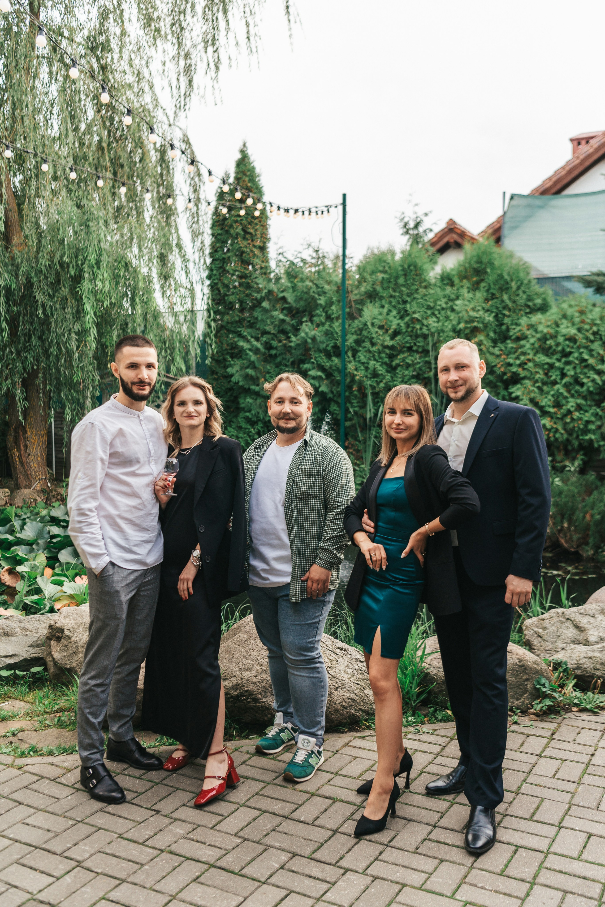 Свадебные фотосесии. Фотограф в Минске