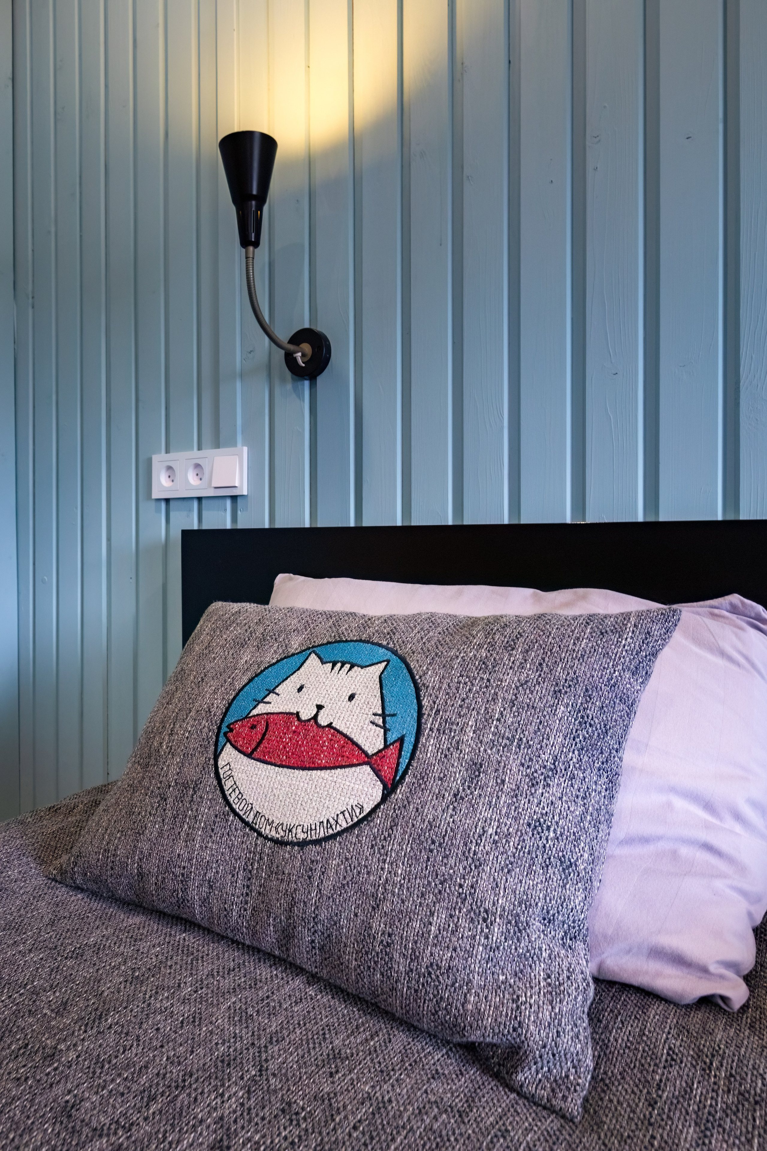 Гостевые дома «Уксунлахти» (деревня Ууксу). Аэросъемка. Фото и Видео в Карелии. Алексей Фрилунд