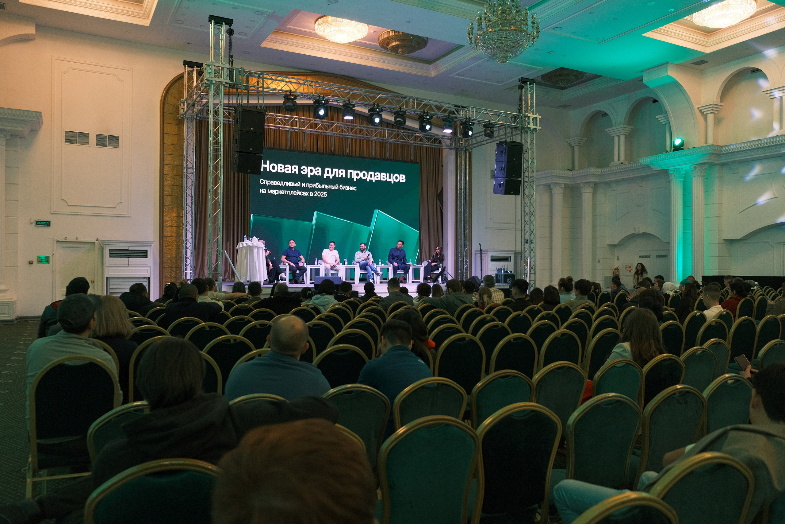 Репортажи. Портреты и репортажные съемки с душой: ваш уникальный момент в объективе Руфата, профессионального фотографа Алматы