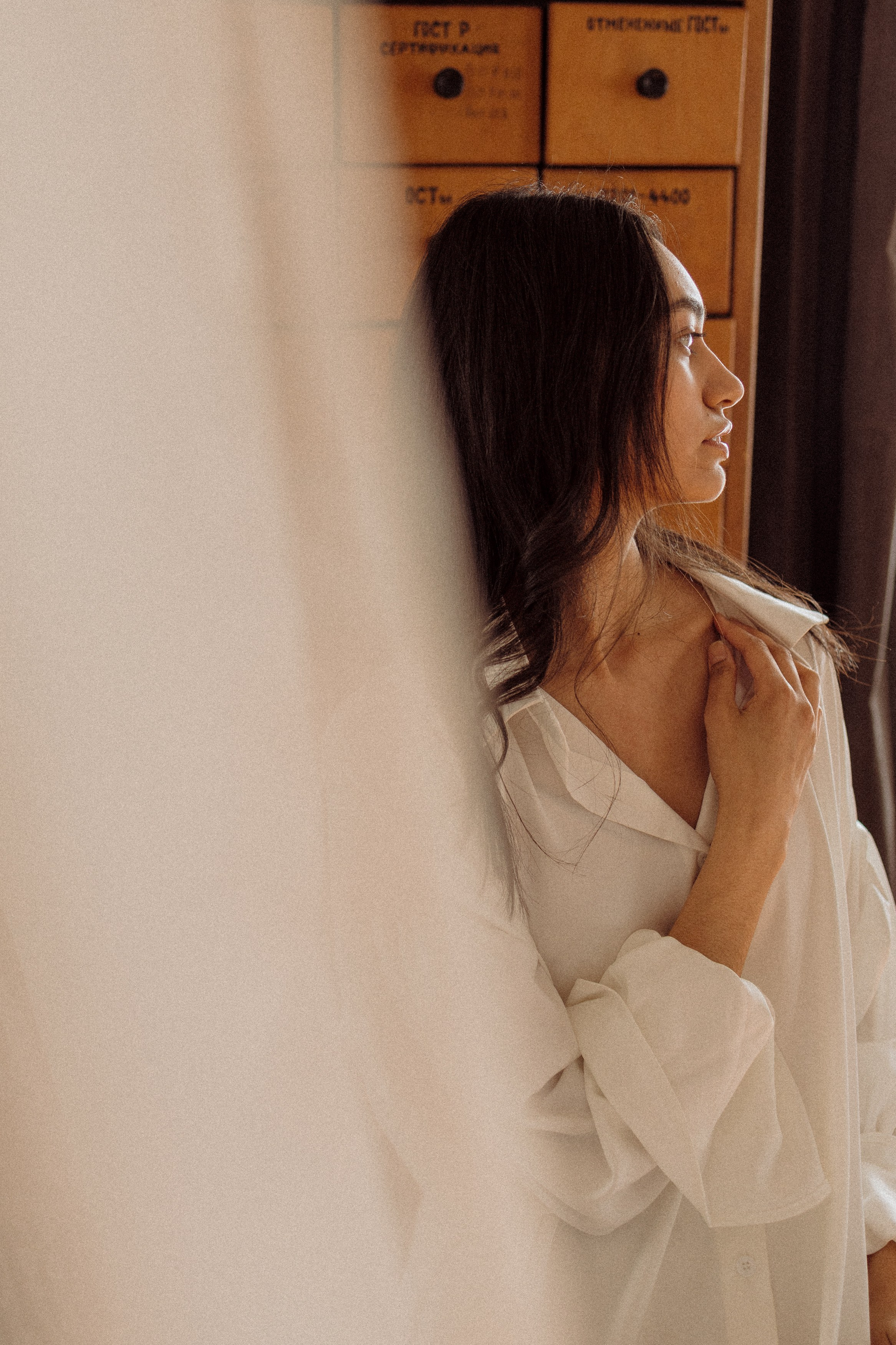 Айгуль. Фотограф в Челябинске Ольга Гурьянова