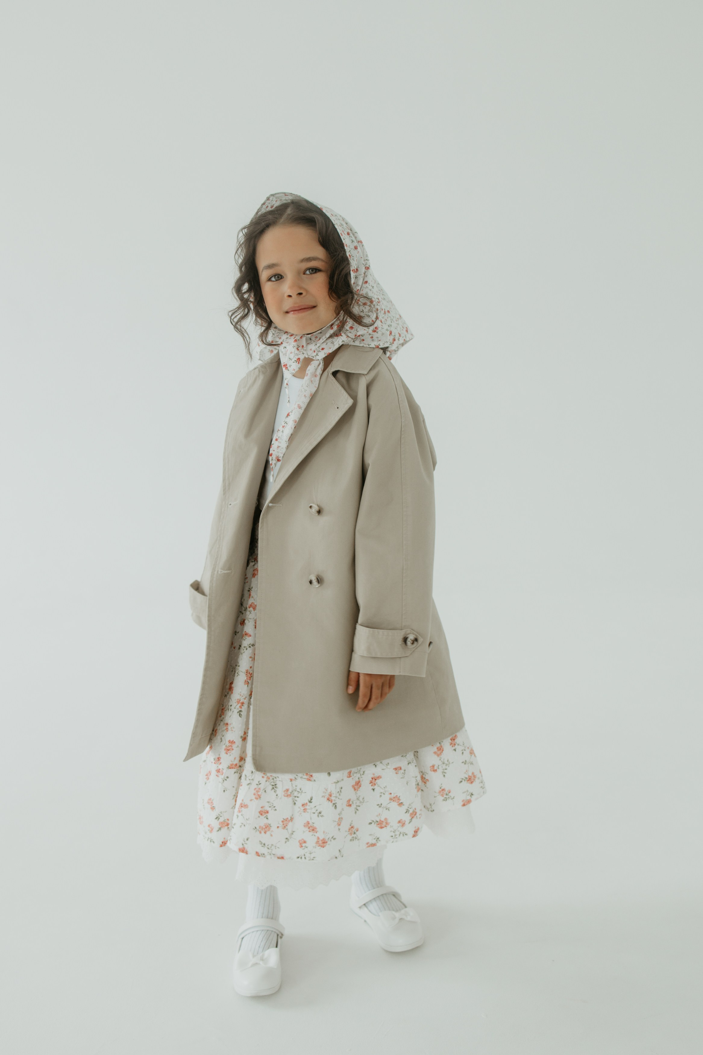 Марго. Фотограф в Челябинске Ольга Гурьянова