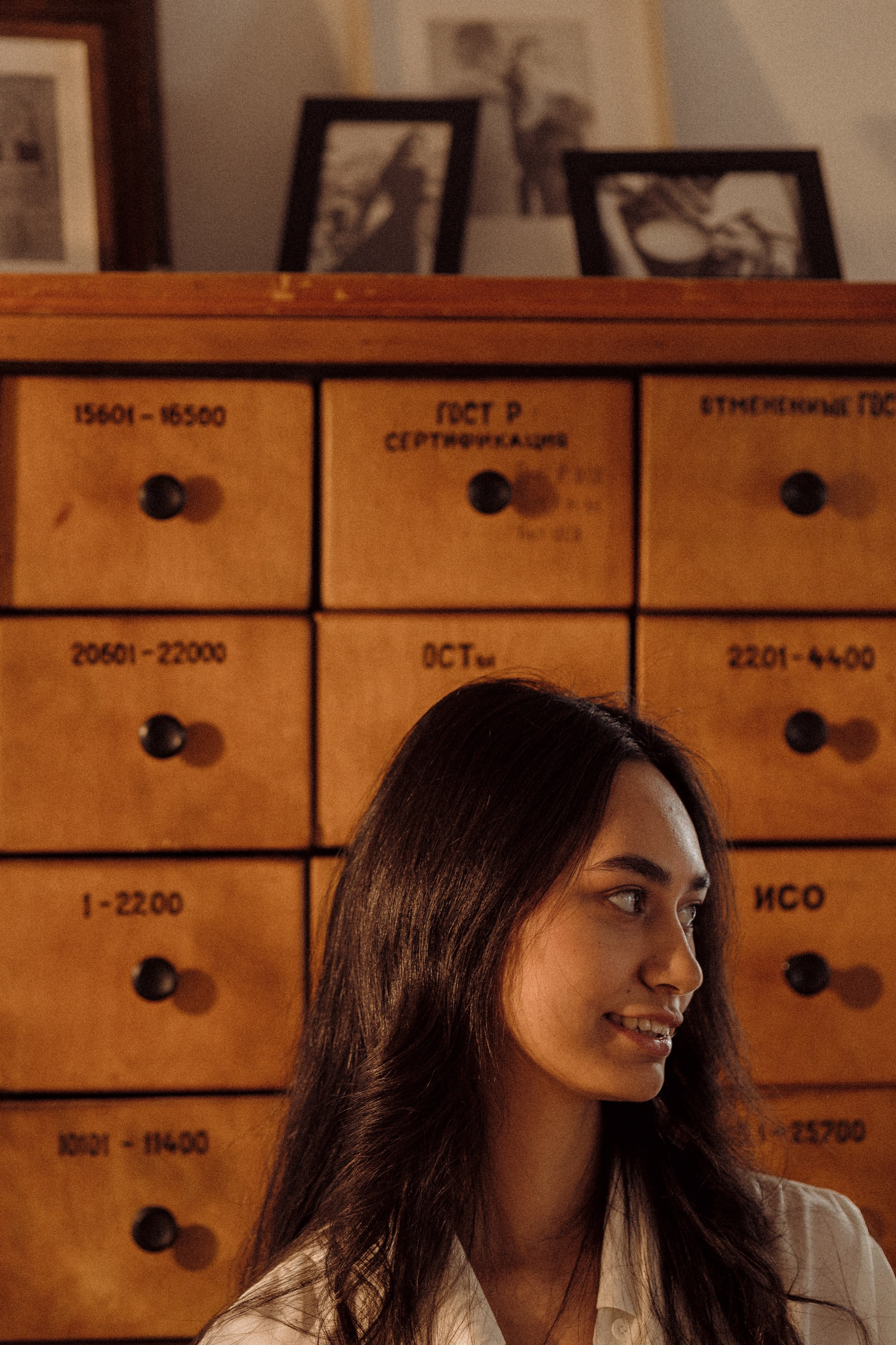 Айгуль. Фотограф в Челябинске Ольга Гурьянова