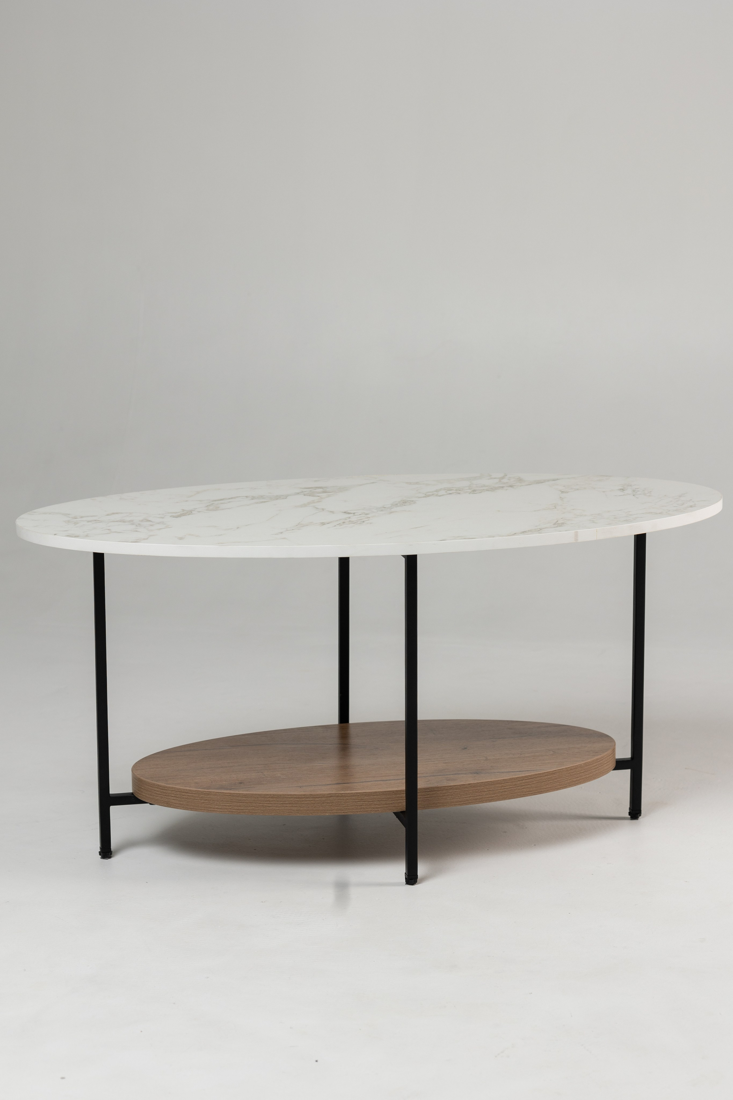 Столы. Фотограф в Ростове-на-Дону Мария Аверина