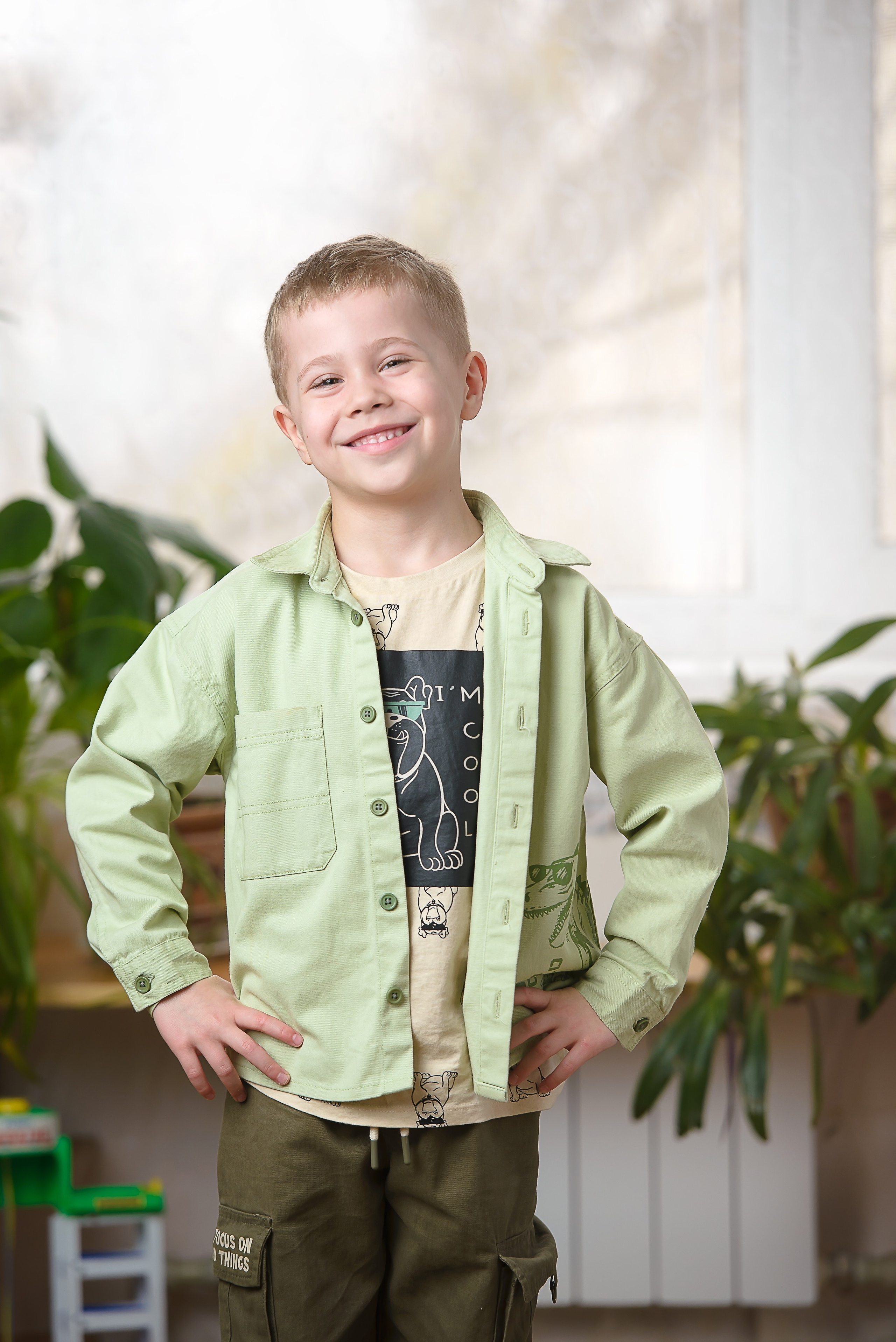 Альбомы на выпускной в детский садик