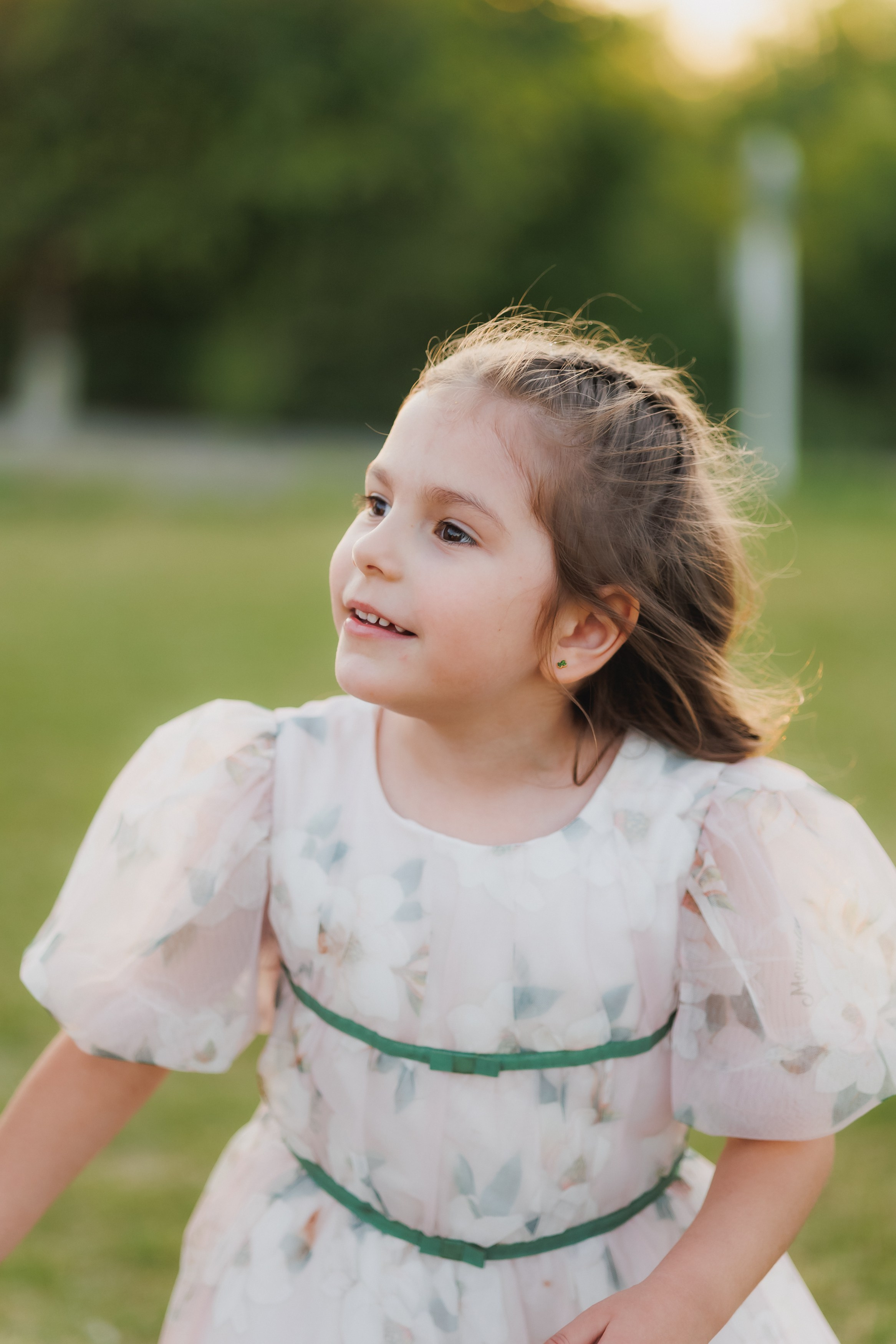 Платону 10!. Фотограф в Волгограде — Александра Искандерова