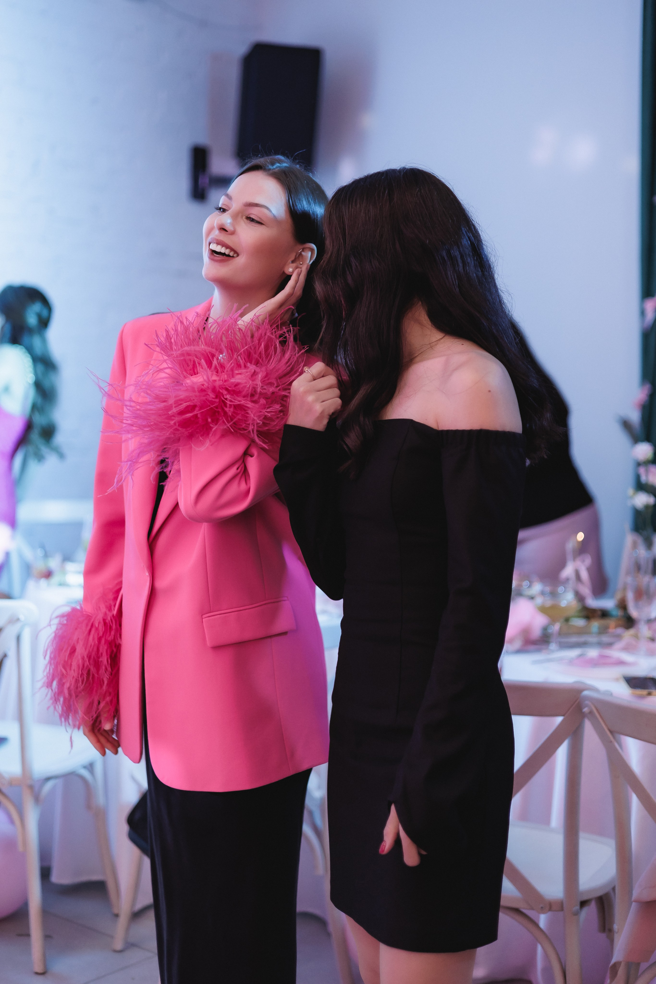 Pobedaname Party. Фотограф в Волгограде — Александра Искандерова