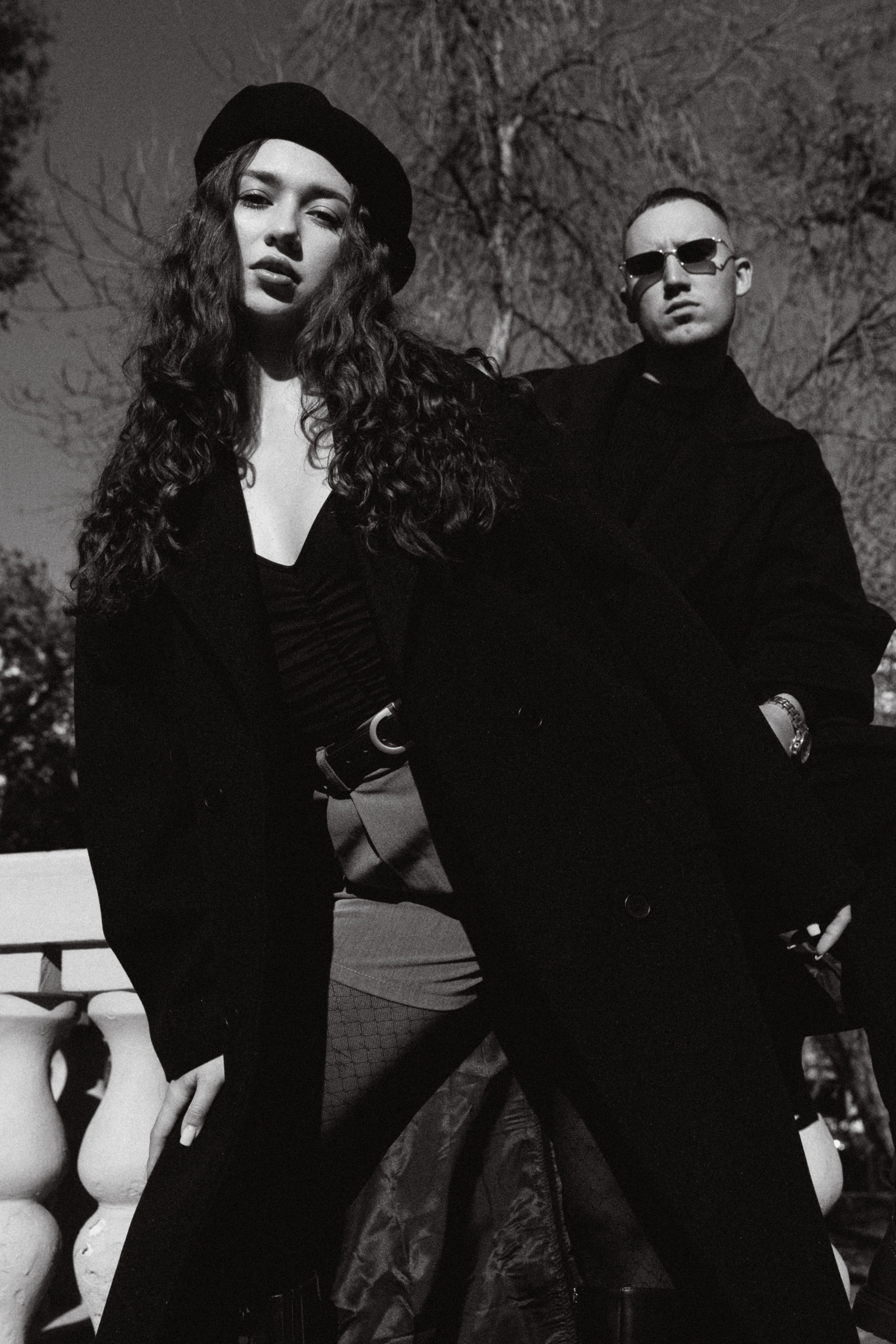 МЕЖДУ СТАРНИЦ И ВЗГЛЯДОВ. Свадебный фотограф в Ростове-на-Дону