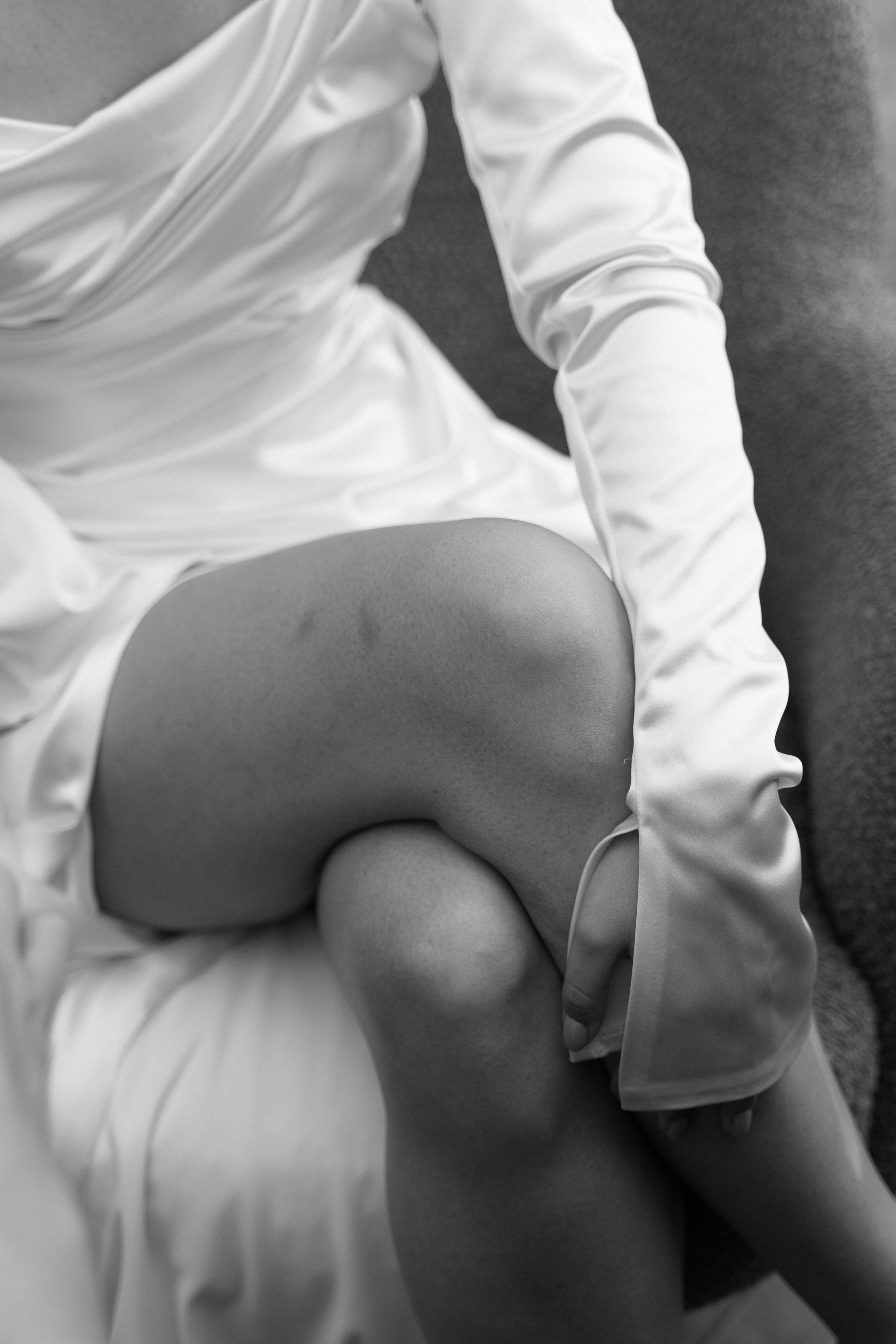 Рома и Настя. Свадебный и семейный фотограф в Новосибирске Наталья Зорина