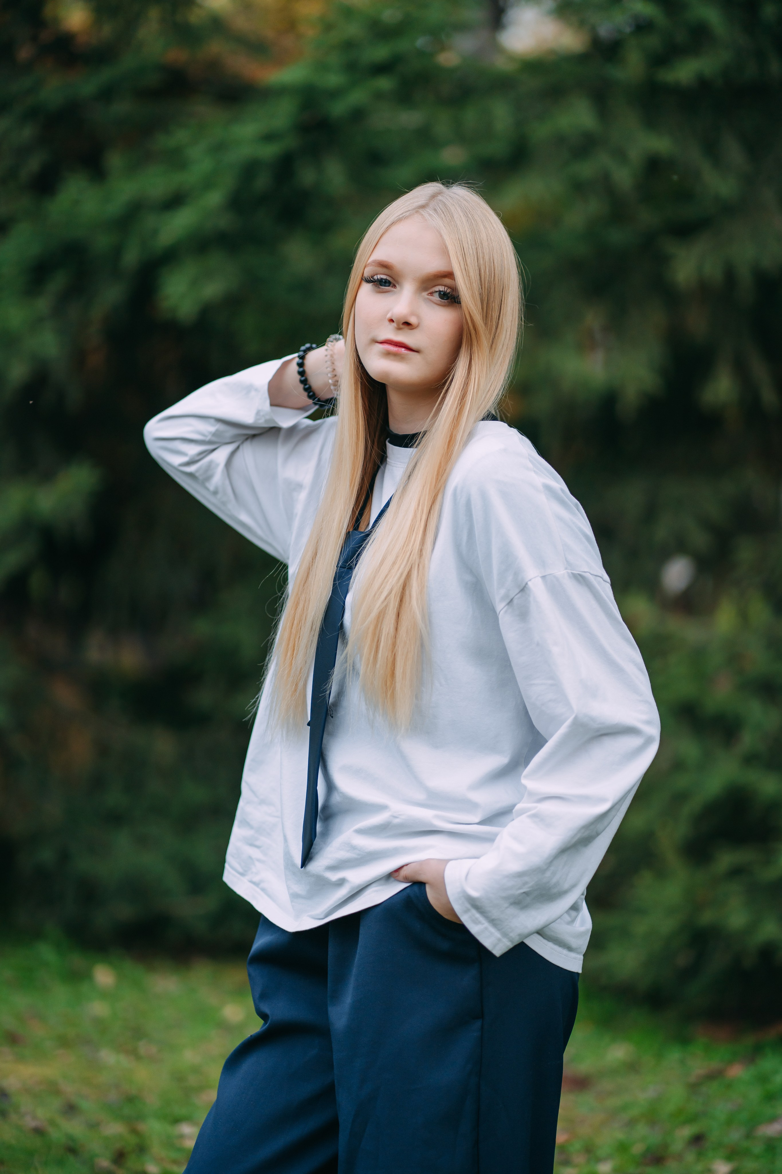 Фотосессия школьников на улице. Анастасия Подольская: фотограф из Иркутска