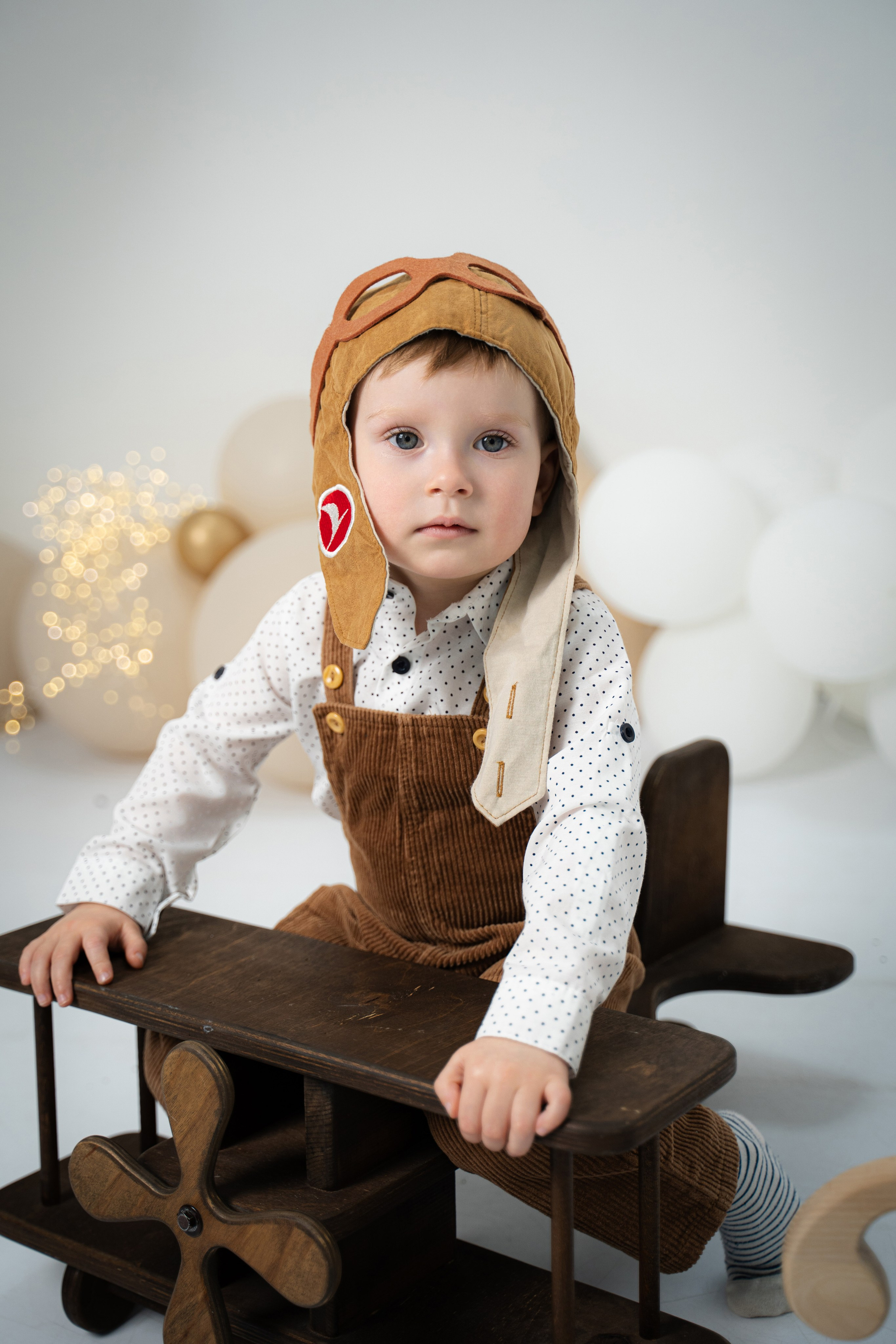 Фотосессия для детей. Семейный и детский фотограф в Ростове-на-Дону