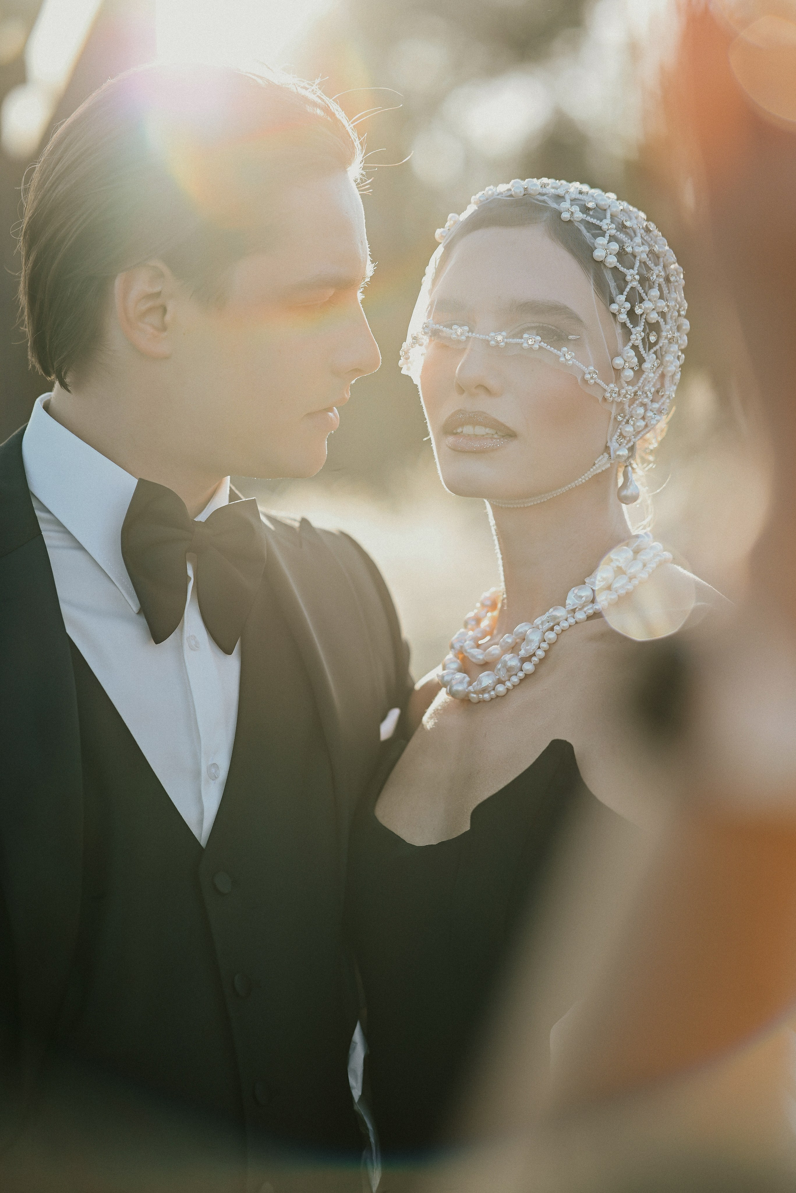 Лиза+Олег. Кожухова Виктория свадебный и семейный фотограф