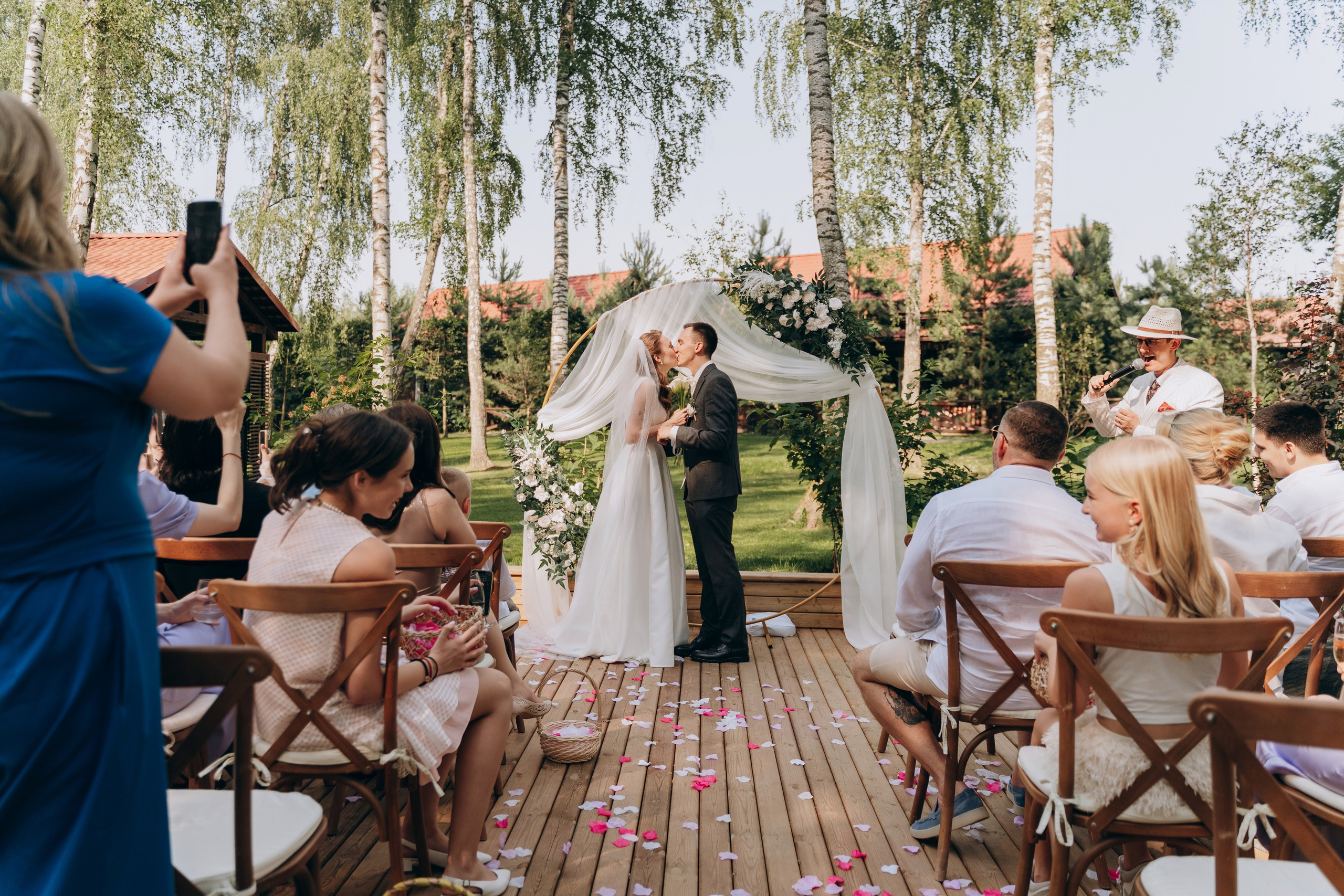 Алиса и Максим. Полный день 6 часов. Фотограф Москва Виктория-Антуанетта