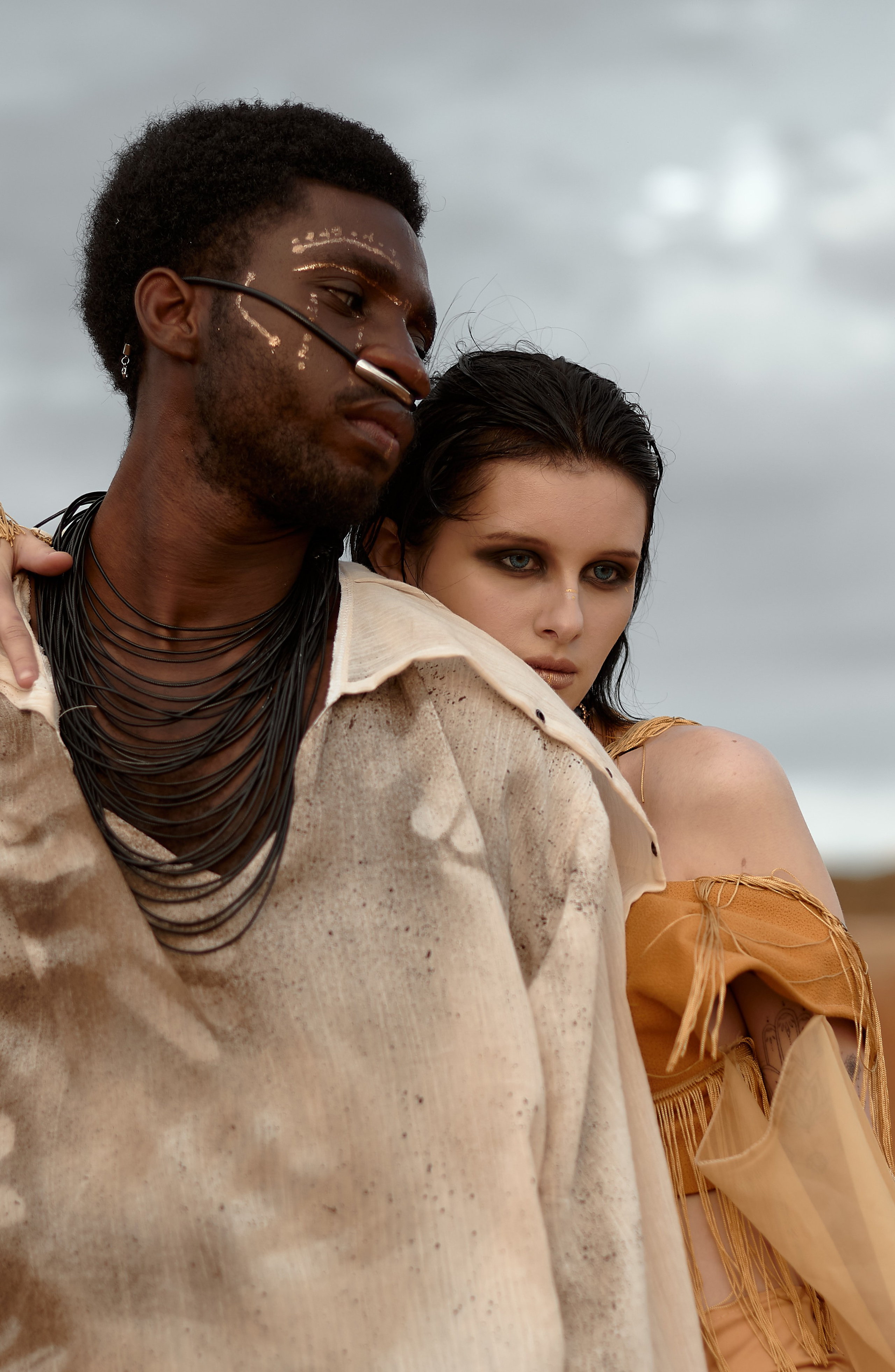 D U N E. Фотограф в Севастополе