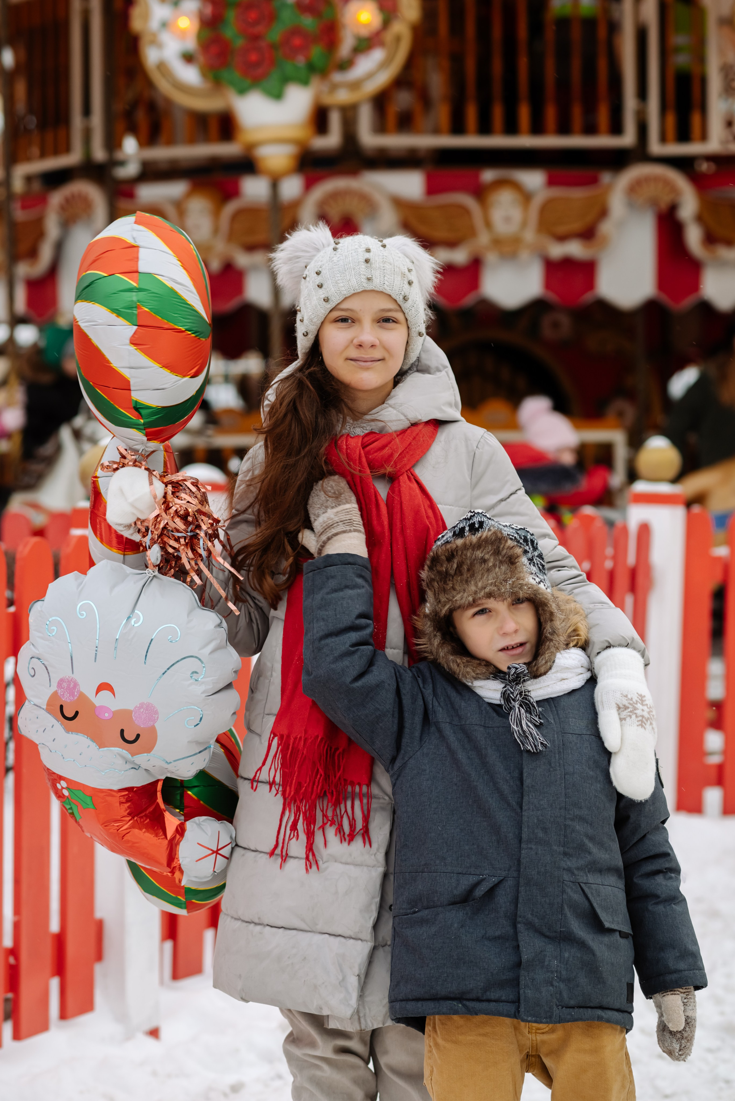 Манежная площадь. Свадебный и сеейный фотограф в Санкт-Петербурге Елена Худякова