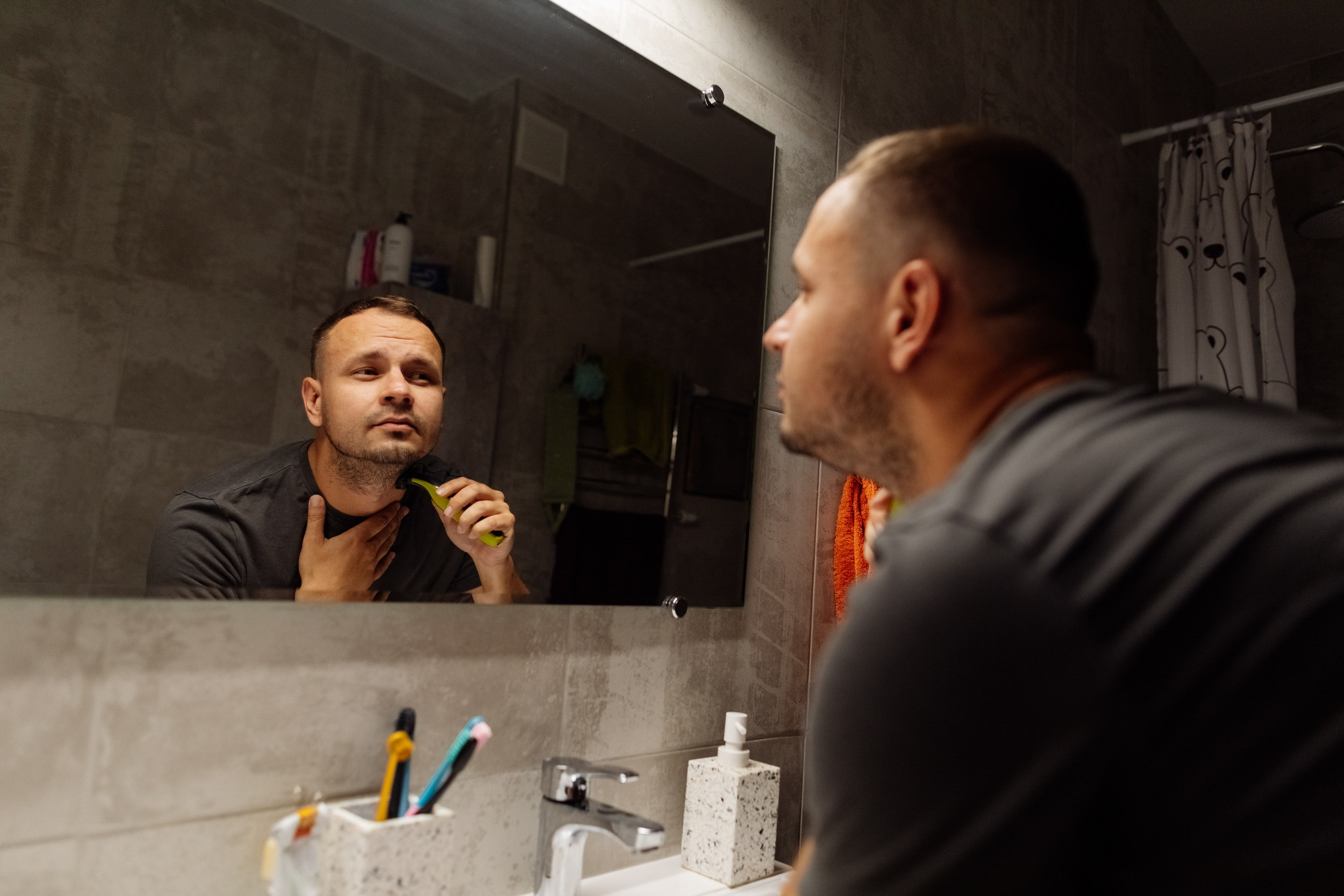 Дмитрий & Анастасия. Свадебный фотограф в Волгограде Максим Кукушкин