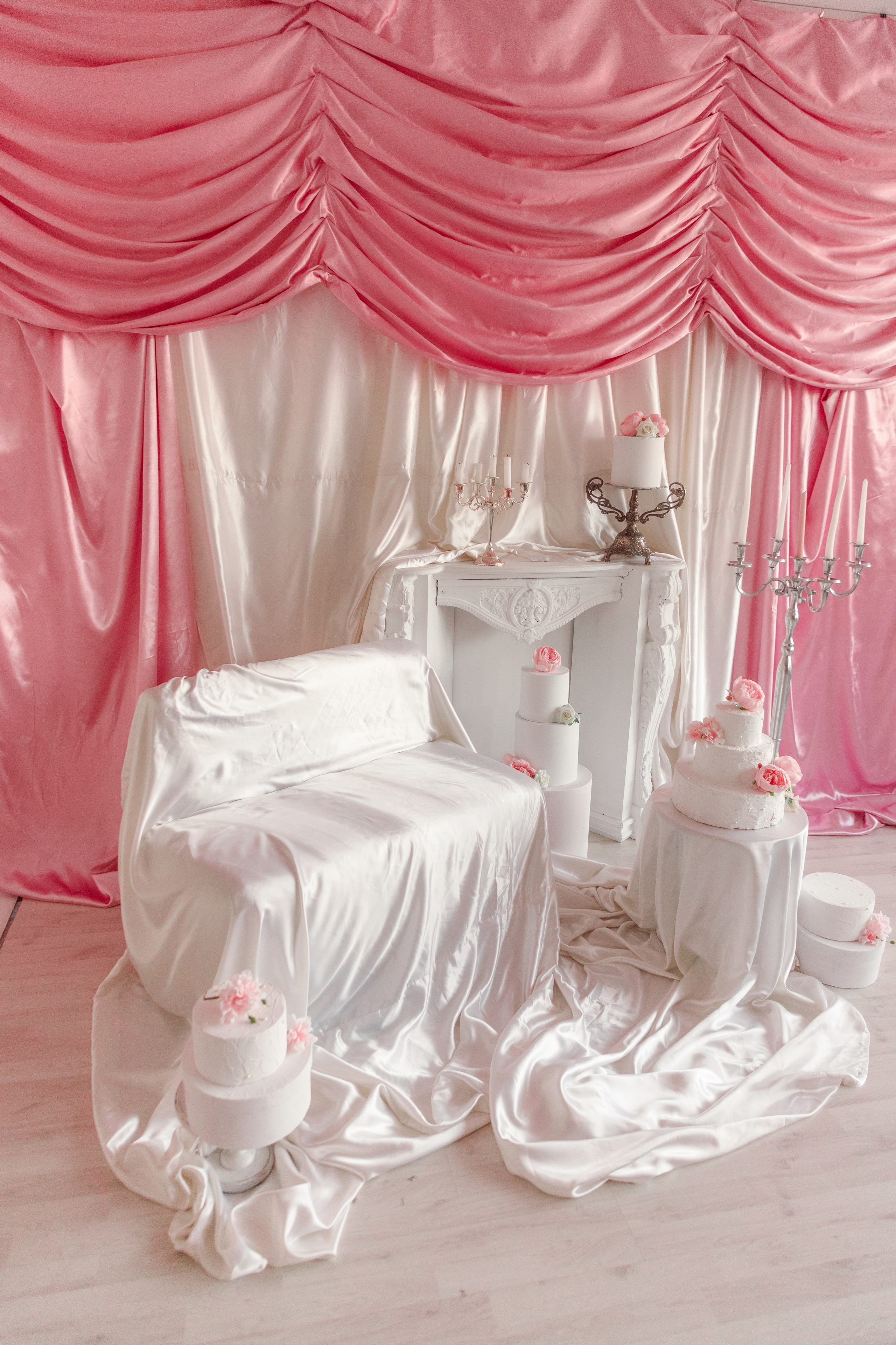 Весенняя фотосессия. Семейный и женский фотограф в Ростове-на-дону и Таганроге Мастерова Мария