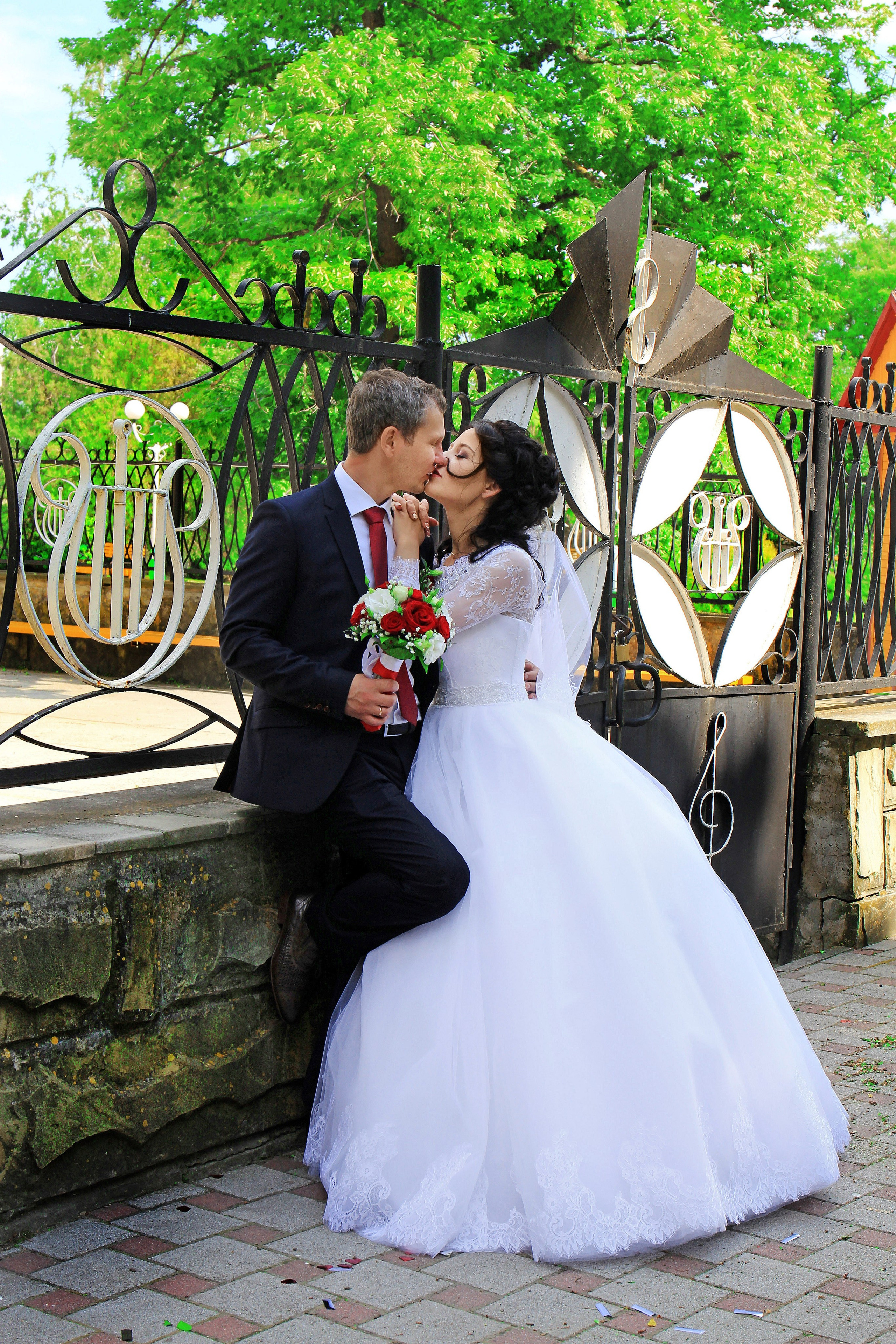 Евгений и Мария. Игорь Варава свадебный фотограф видеограф Белая Глина Краснодар