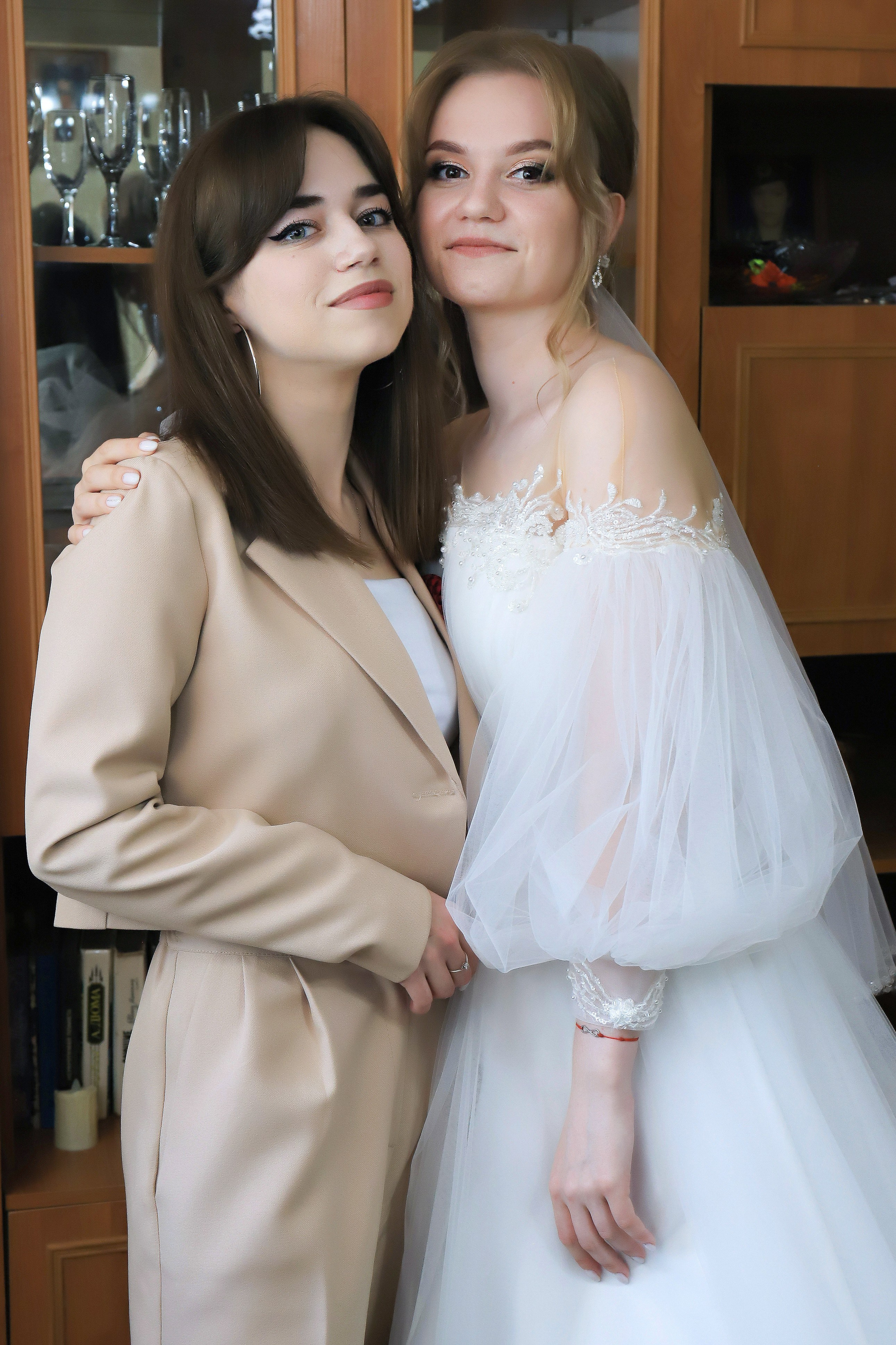 Андрей и Татьяна. Игорь Варава свадебный фотограф видеограф Белая Глина Краснодар