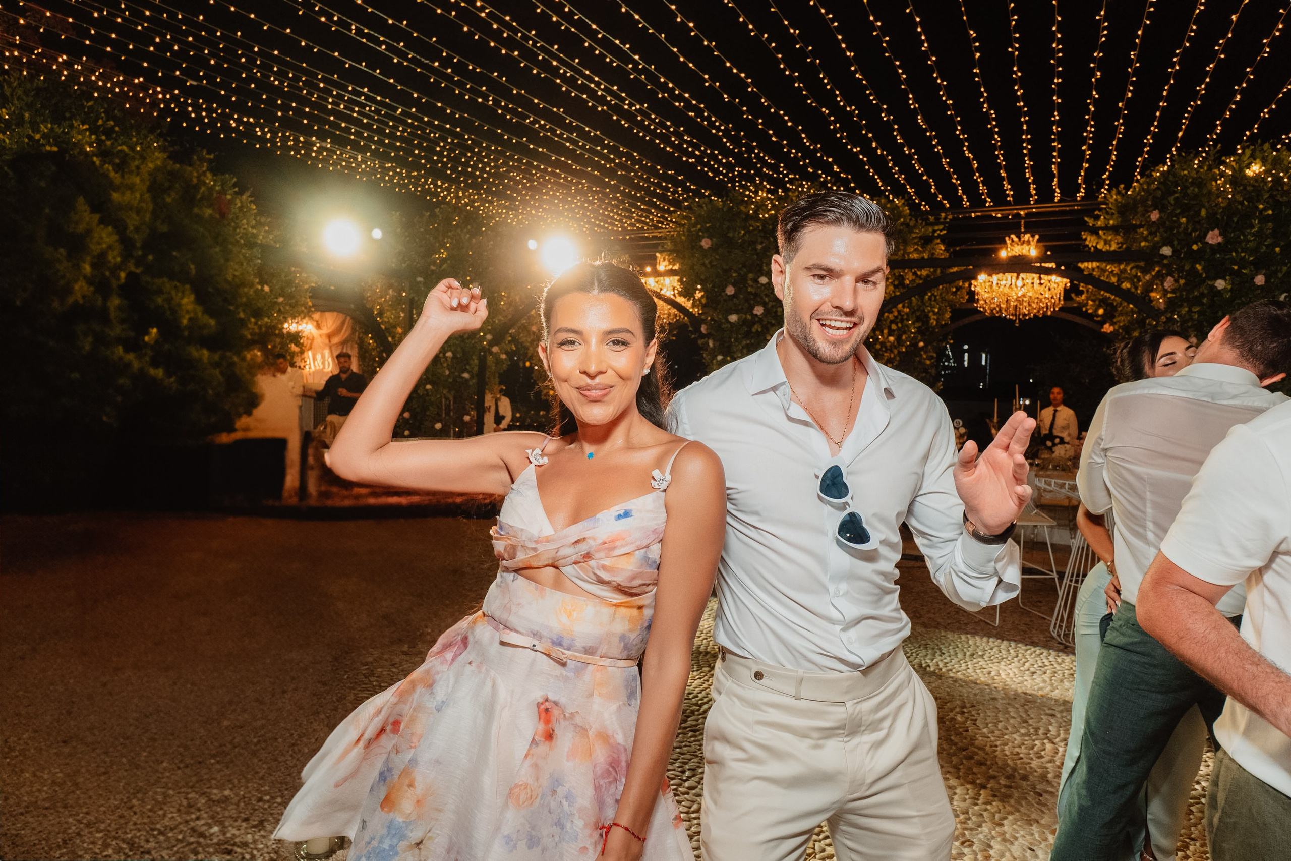 BVLGARY DUBAI. Фото | Видео Контент Мишель Ватаманюк