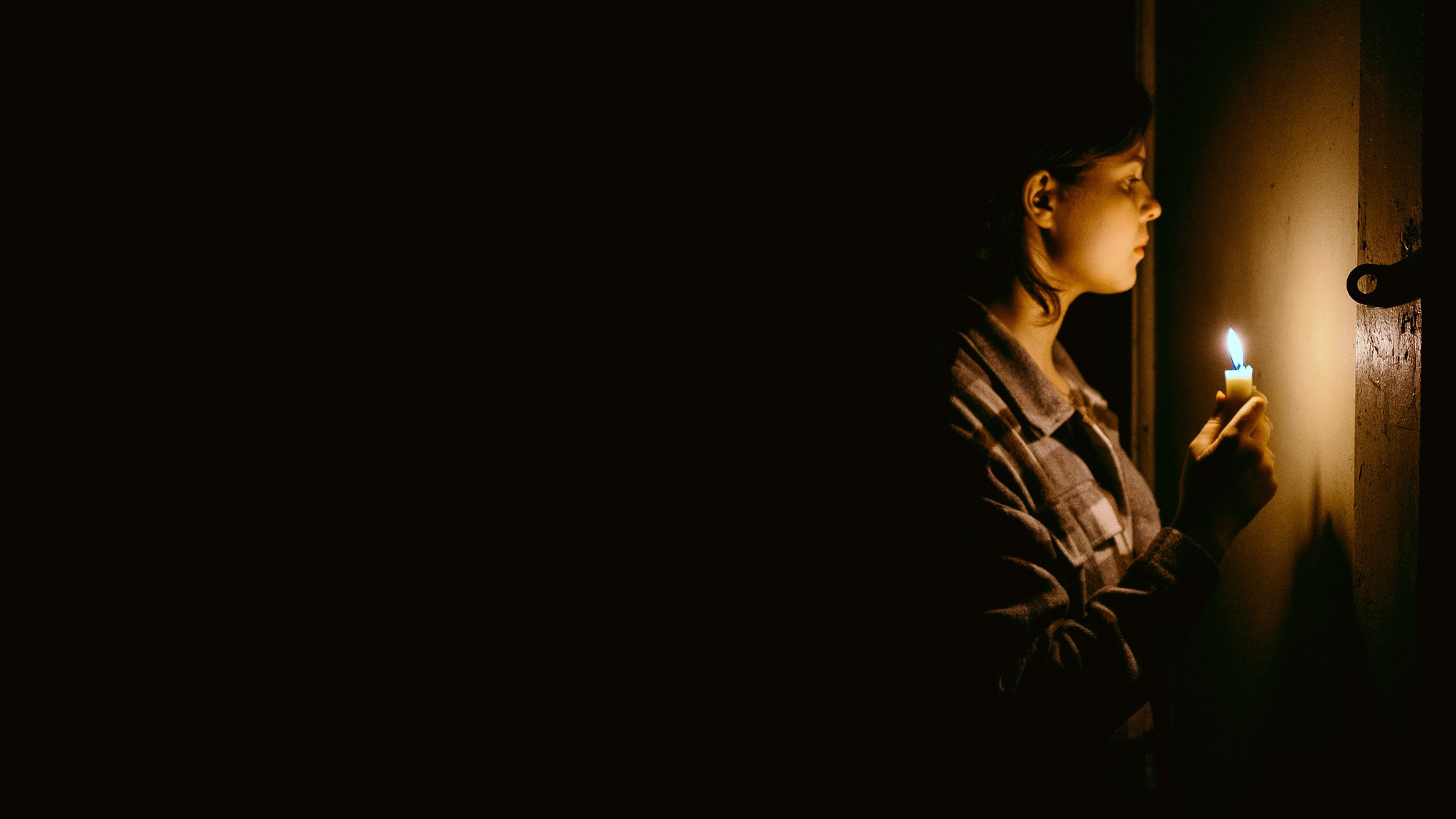 Бекстейдж «Плохая идея»