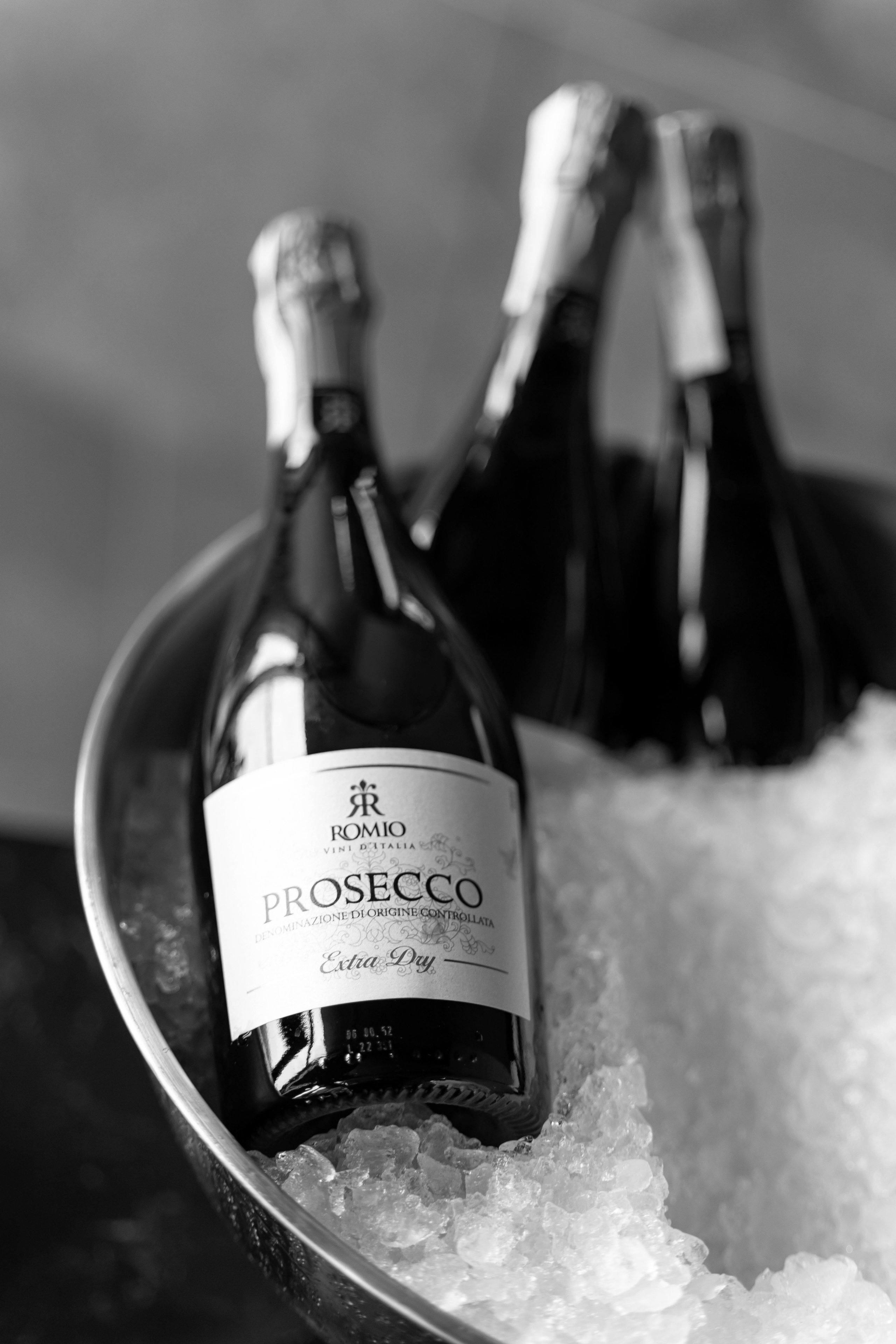 Stepan & Anna 26 august 2023, Minsk. Свадебный фотограф Кристина Винокурова