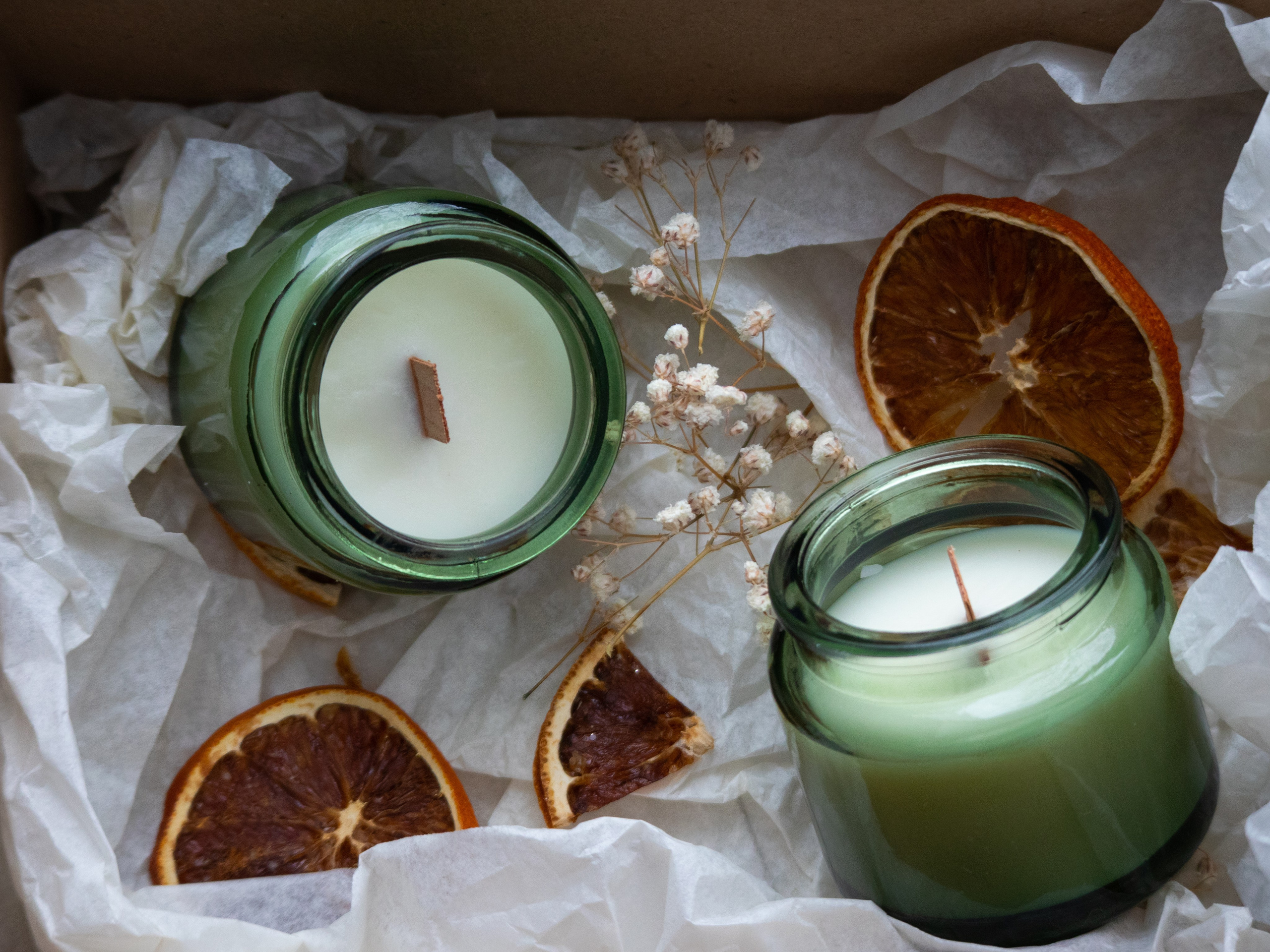 Контент-съемка. Фотограф из Полысаево Александра Миннигалимова