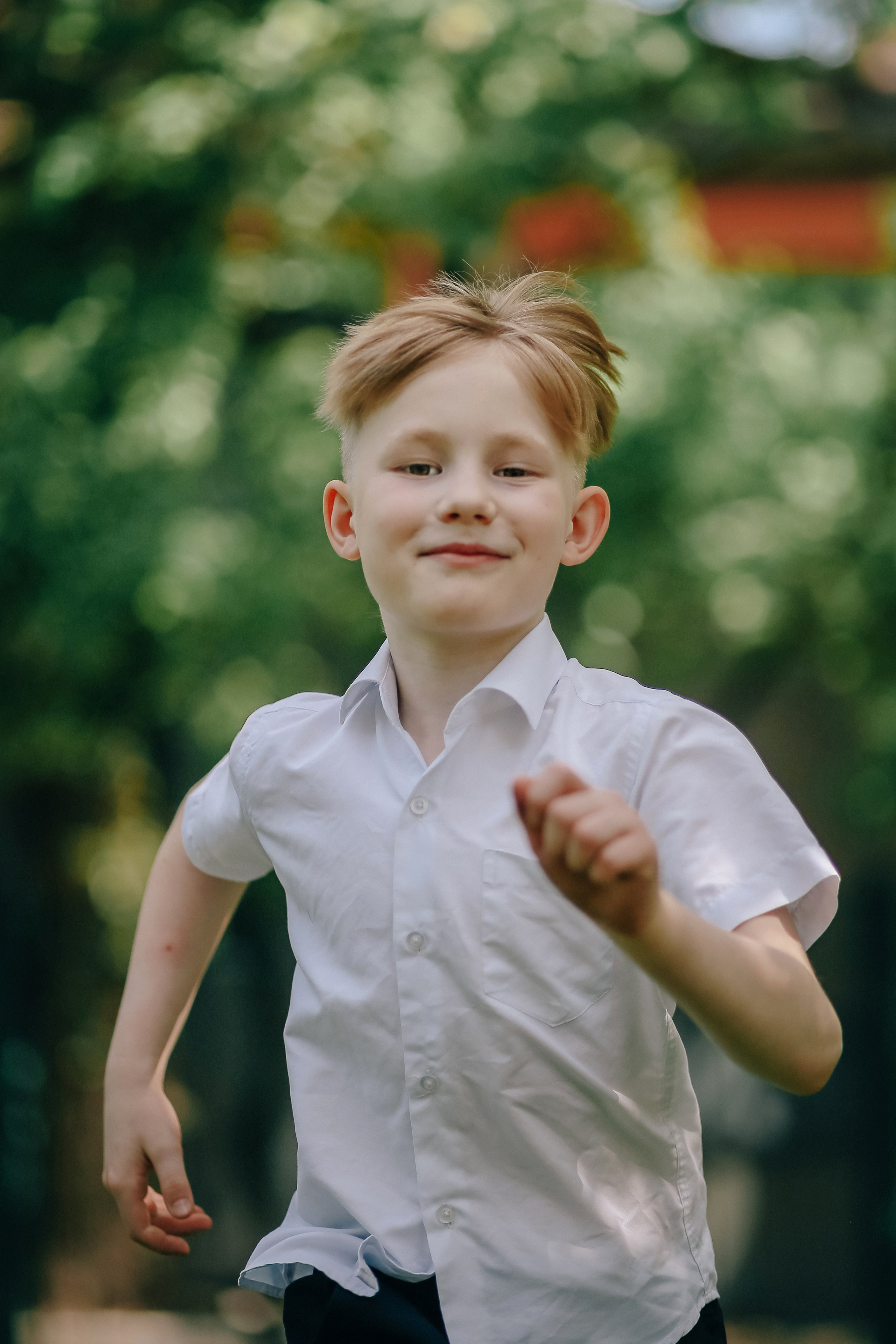 Школьная детская съёмка первоклассников. Антонина Морозова, профессиональный семейный фотограф видеограф