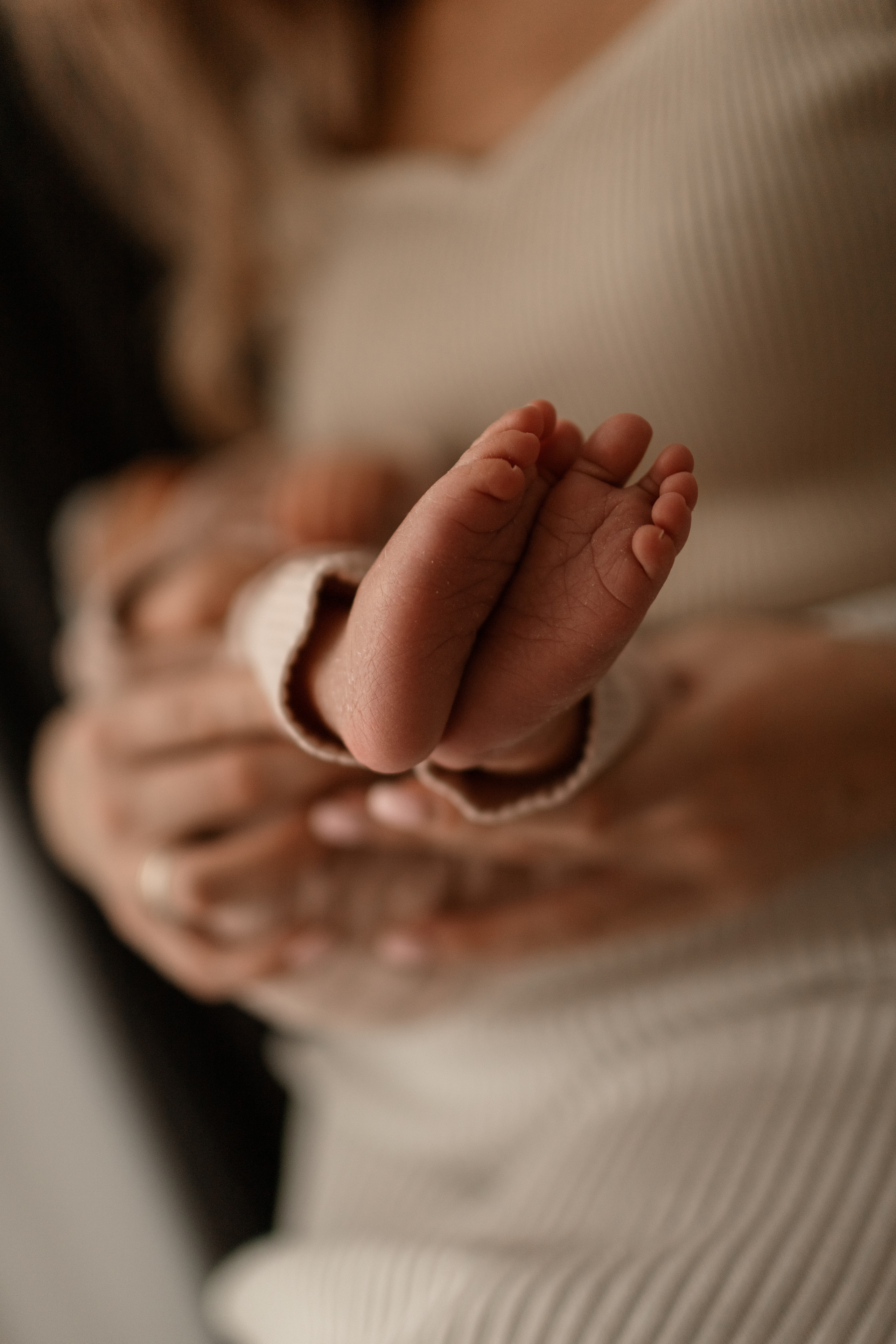 Александр Анастасия Артём и Арина. Фотограф про любовь в городе Москва