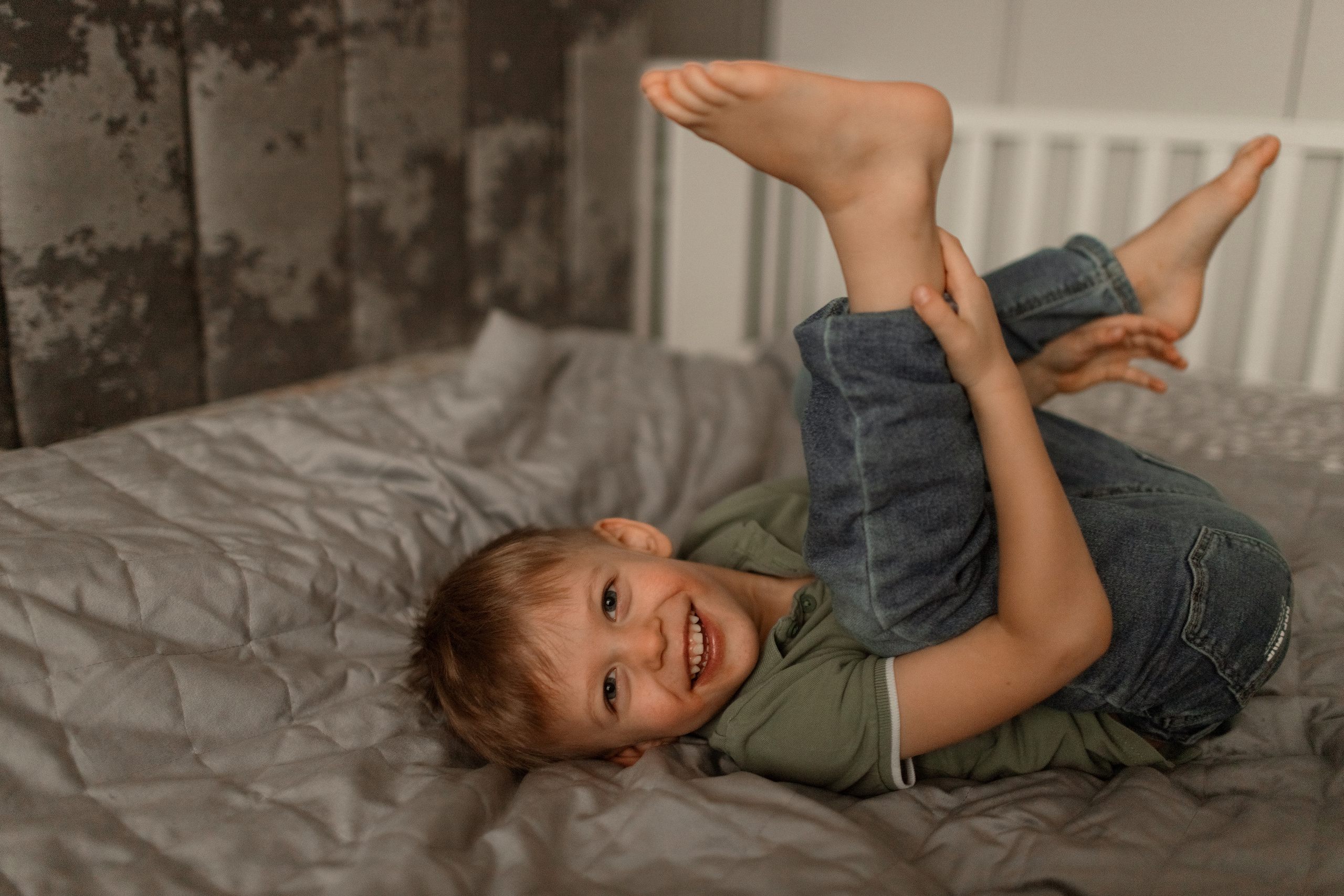 Александр Анастасия Артём и Арина. Фотограф про любовь в городе Москва