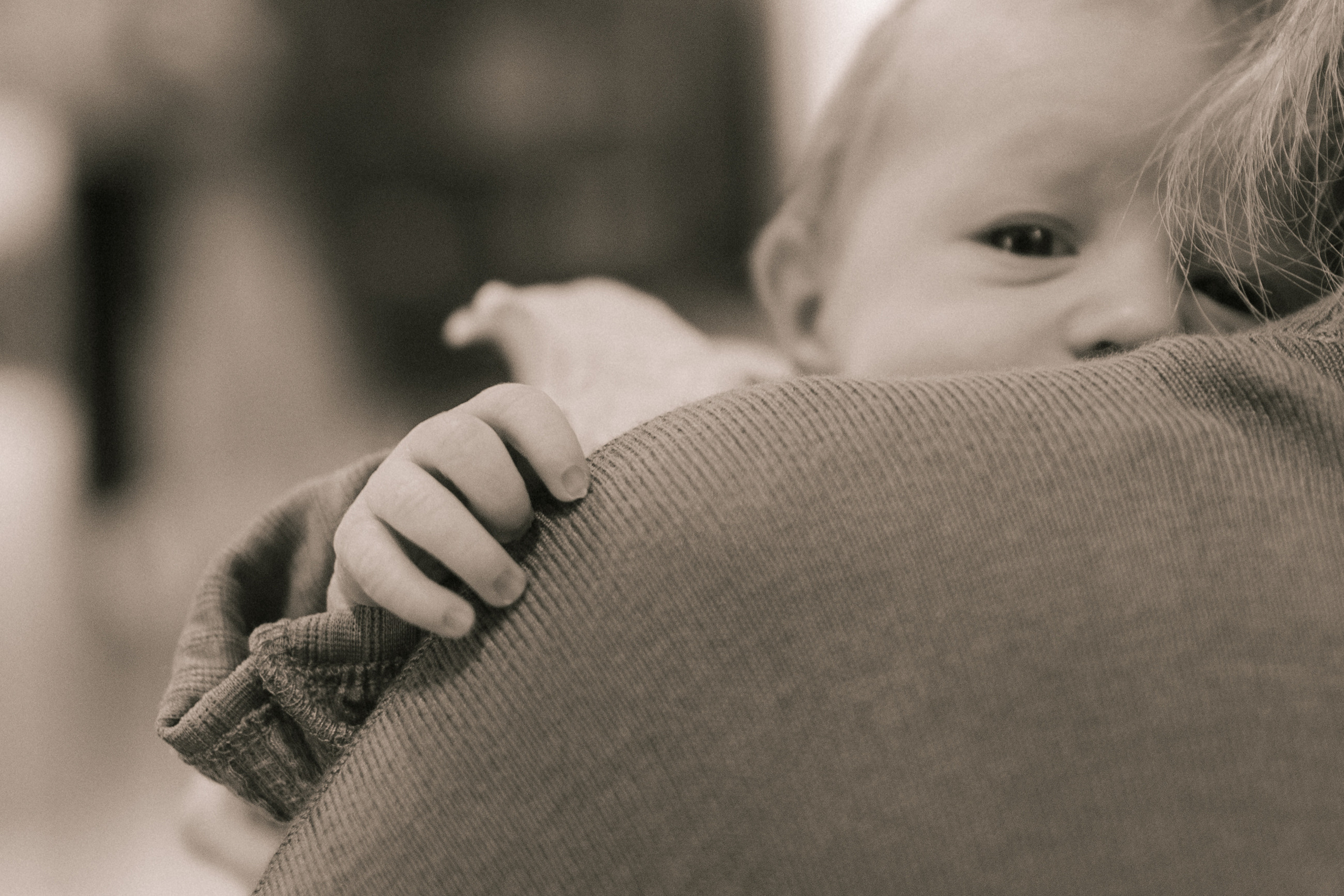 Александр Анастасия Артём и Арина. Фотограф про любовь в городе Москва