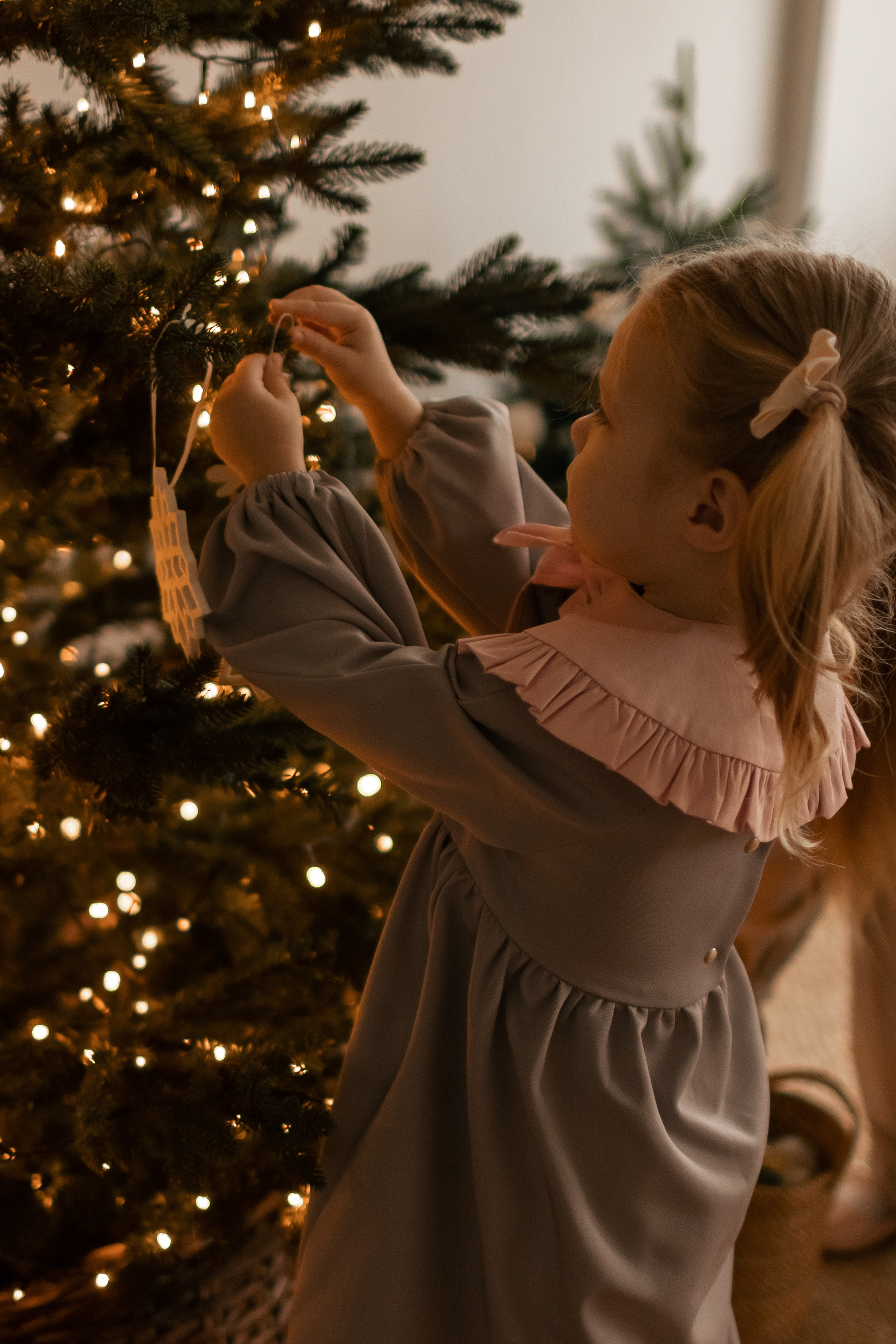 Татьяна Дмитрий Амелия и Милана. Фотограф про любовь в городе Москва