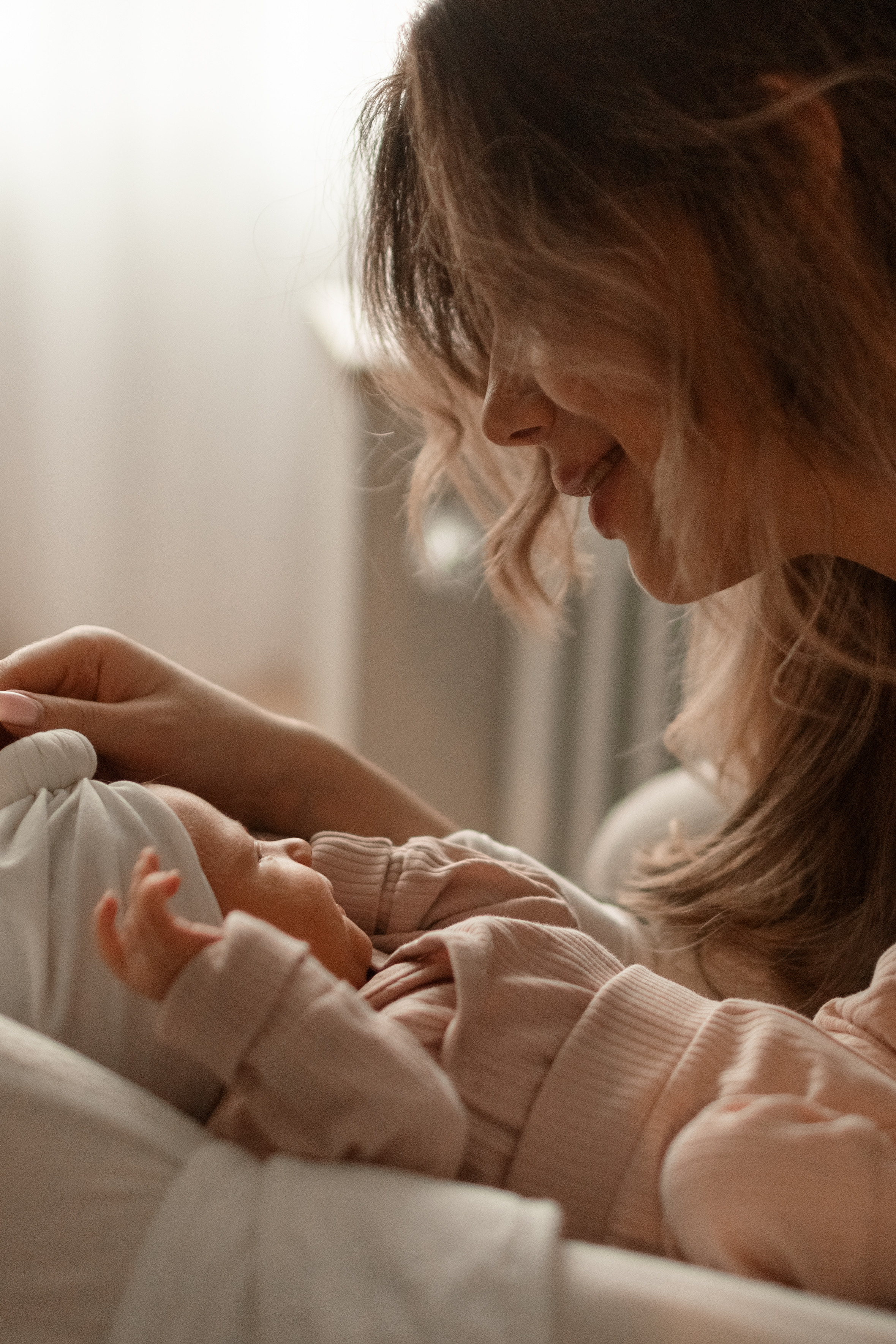 Александр Анастасия Артём и Арина. Фотограф про любовь в городе Москва