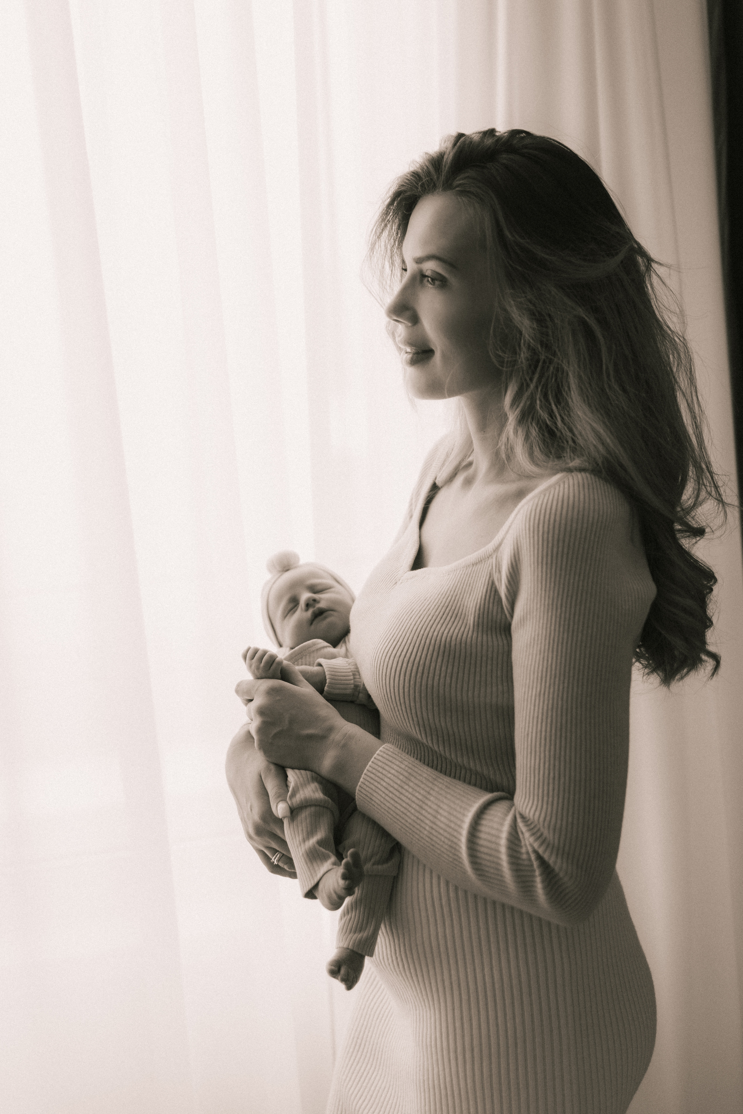 Александр Анастасия Артём и Арина. Фотограф про любовь в городе Москва