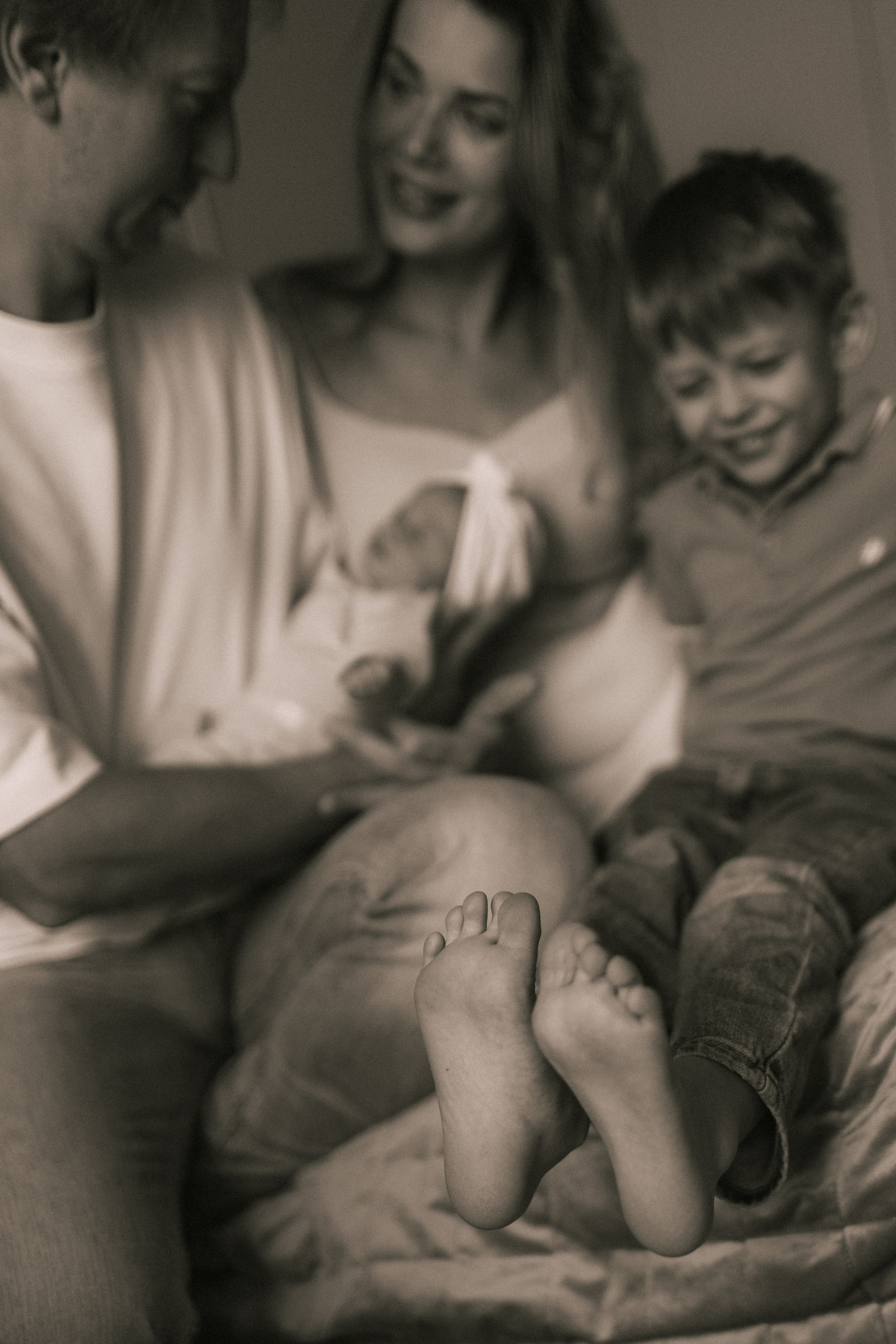 Александр Анастасия Артём и Арина. Фотограф про любовь в городе Москва