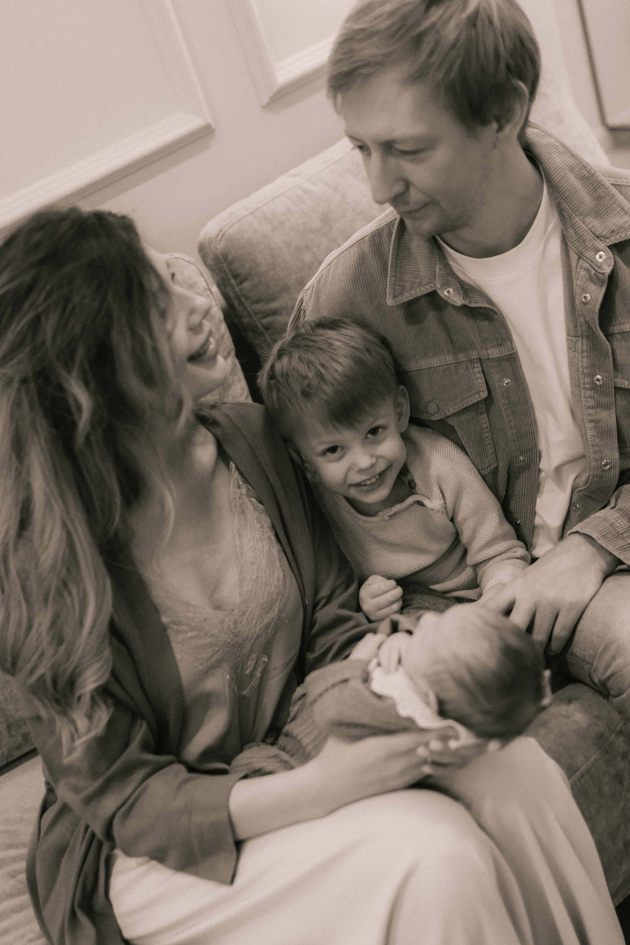 Александр Анастасия Артём и Арина. Фотограф про любовь в городе Москва