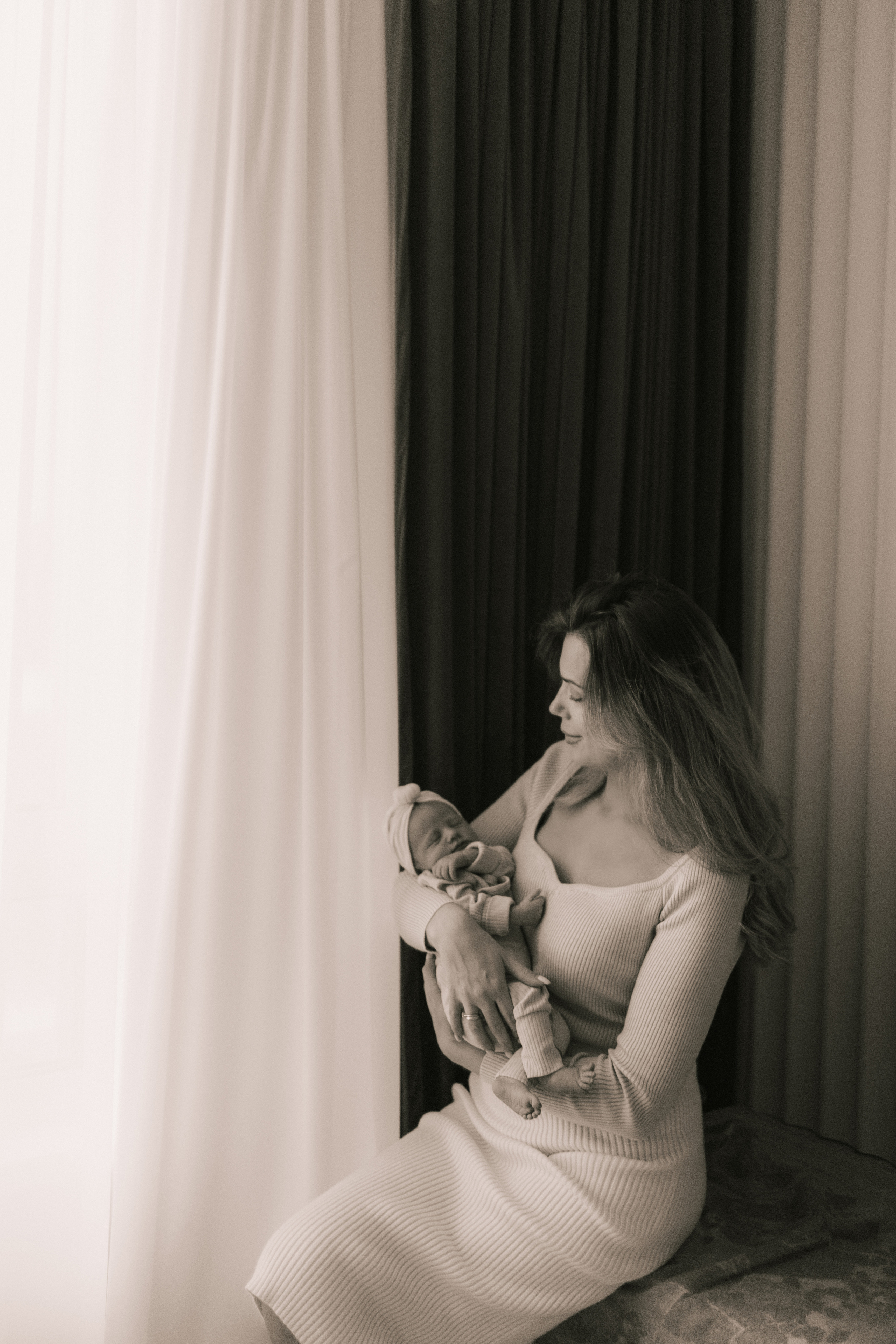 Александр Анастасия Артём и Арина. Фотограф про любовь в городе Москва