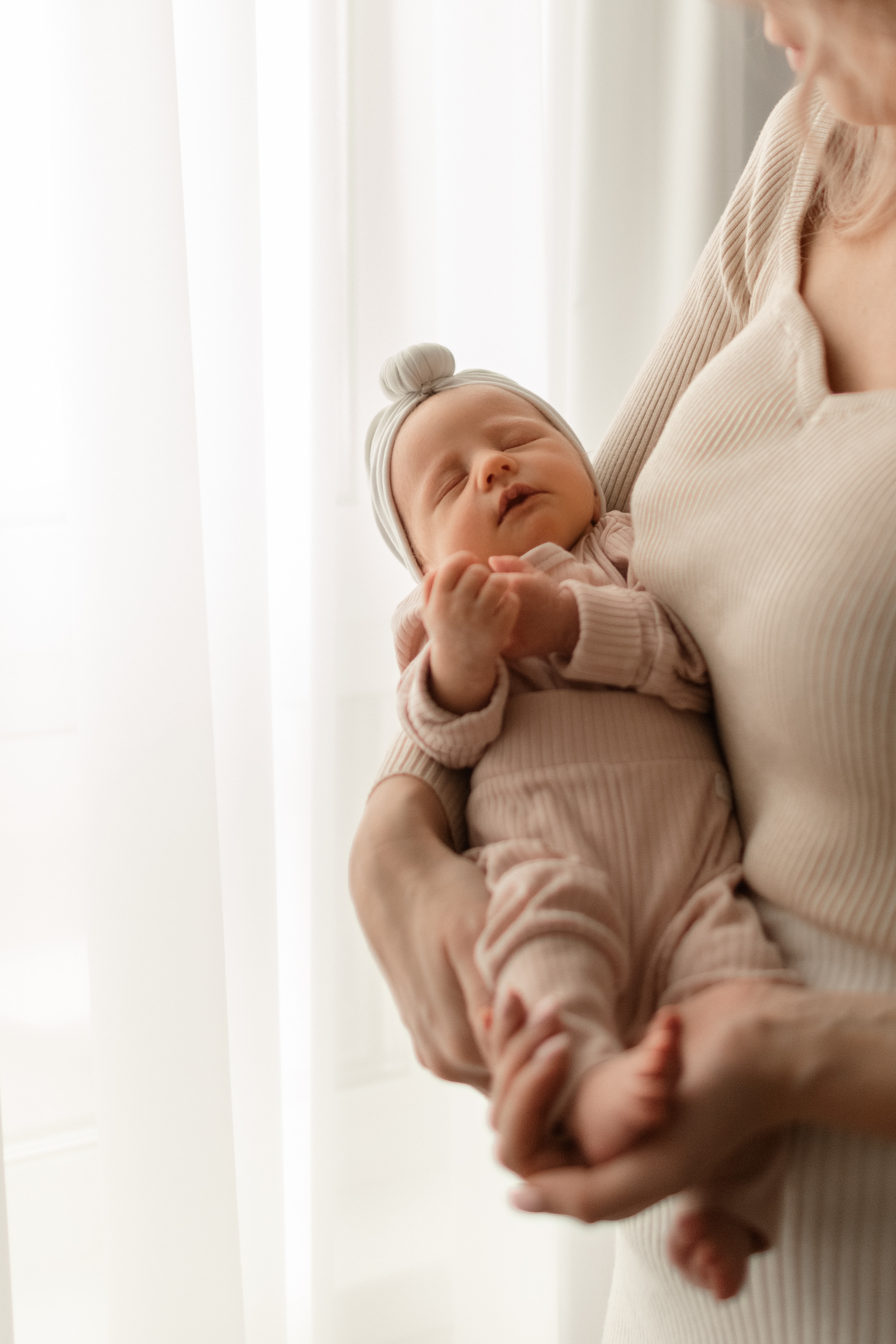 Александр Анастасия Артём и Арина. Фотограф про любовь в городе Москва