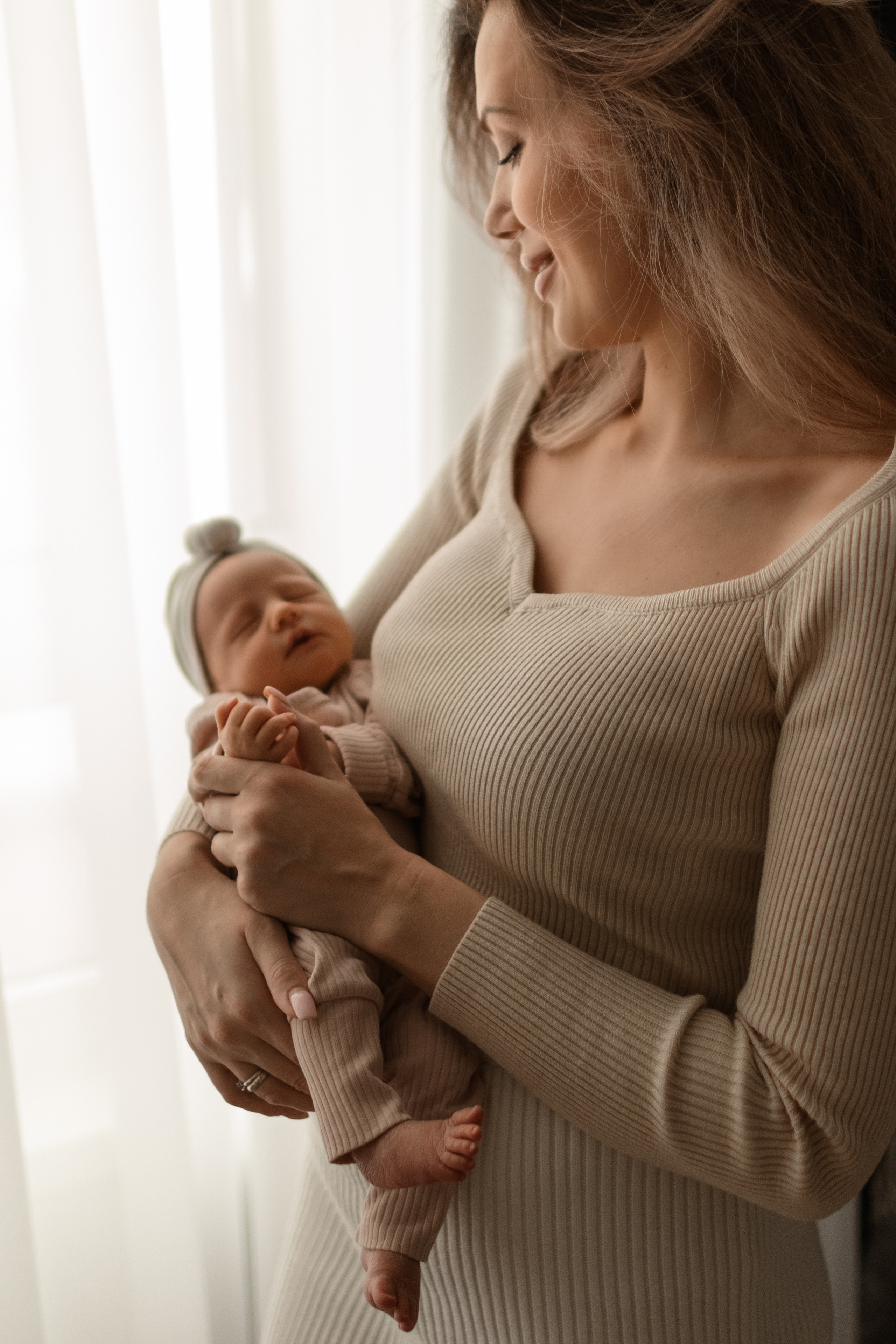 Александр Анастасия Артём и Арина. Фотограф про любовь в городе Москва