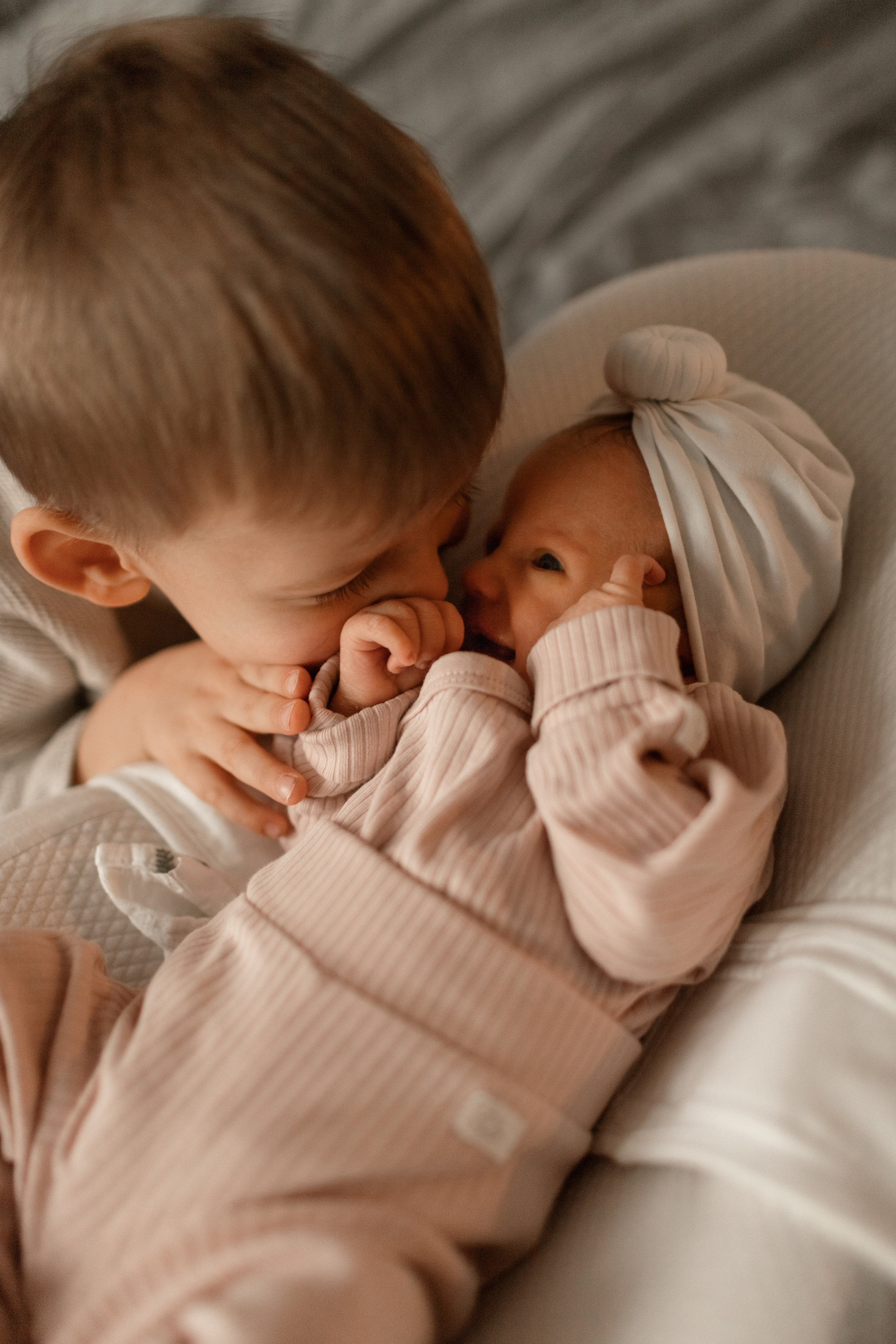 Александр Анастасия Артём и Арина. Фотограф про любовь в городе Москва