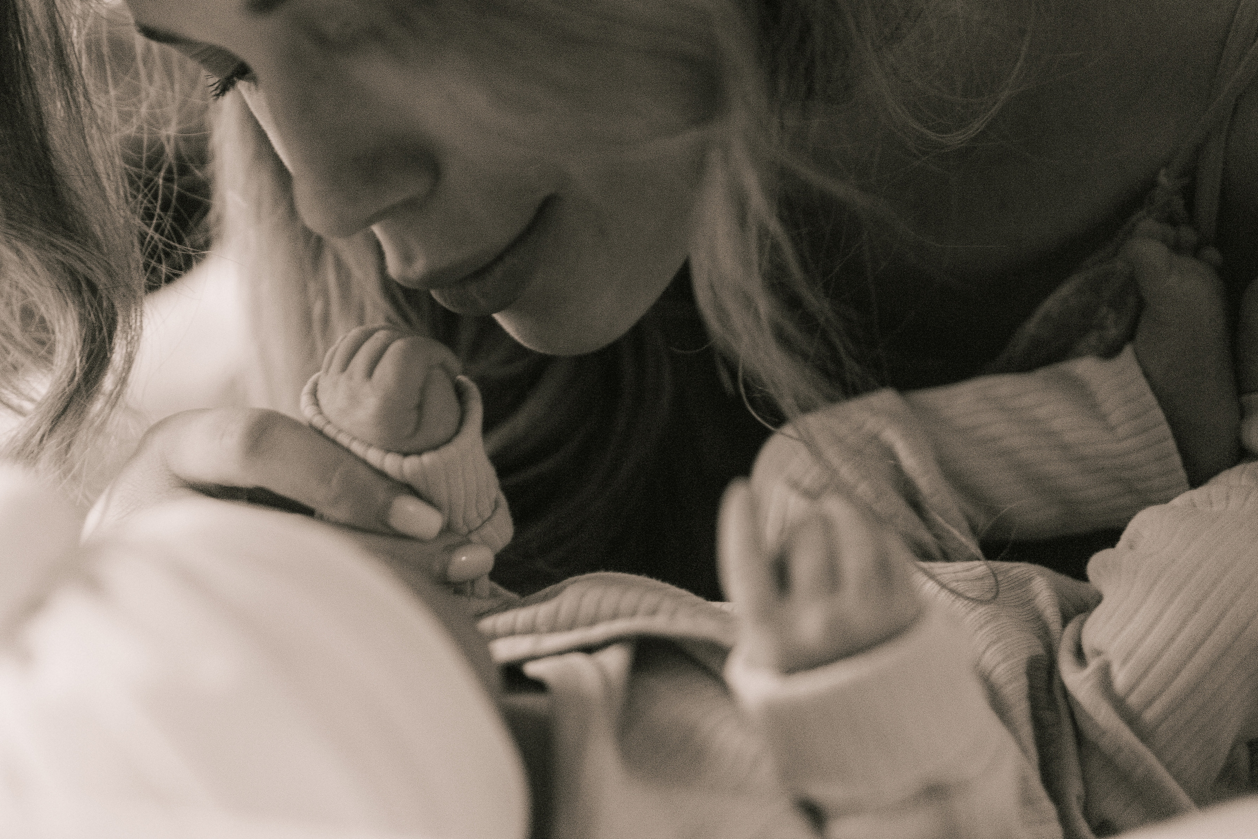 Александр Анастасия Артём и Арина. Фотограф про любовь в городе Москва