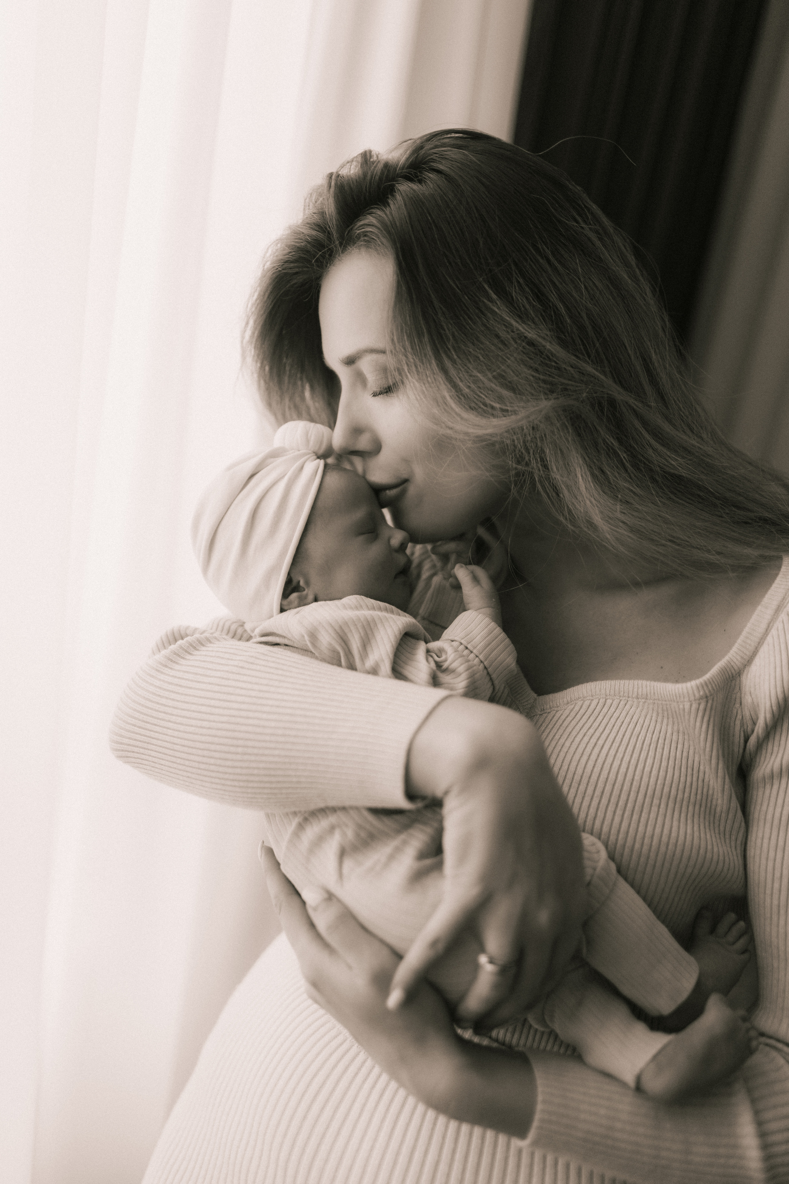 Александр Анастасия Артём и Арина. Фотограф про любовь в городе Москва