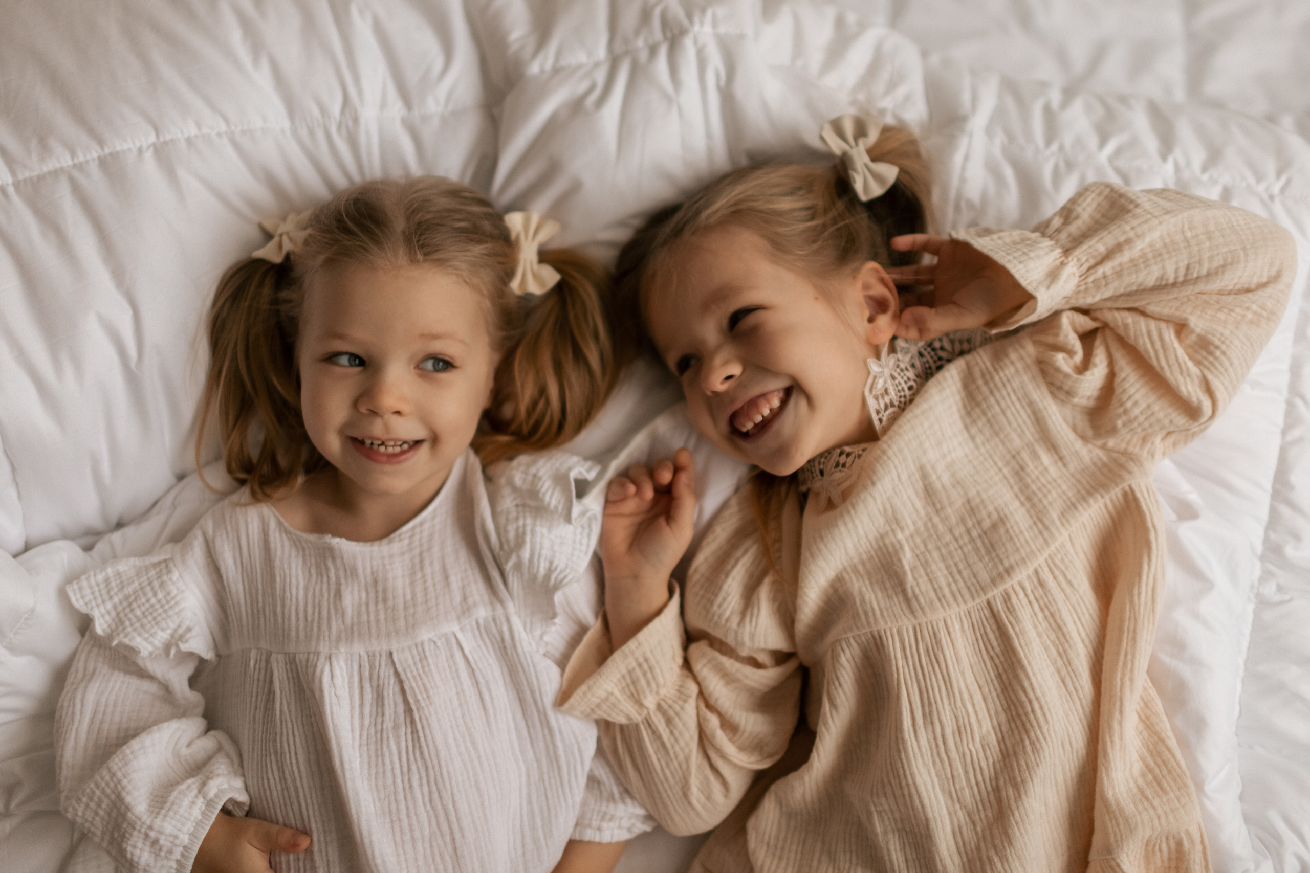 Татьяна Дмитрий Амелия и Милана. Фотограф про любовь в городе Москва